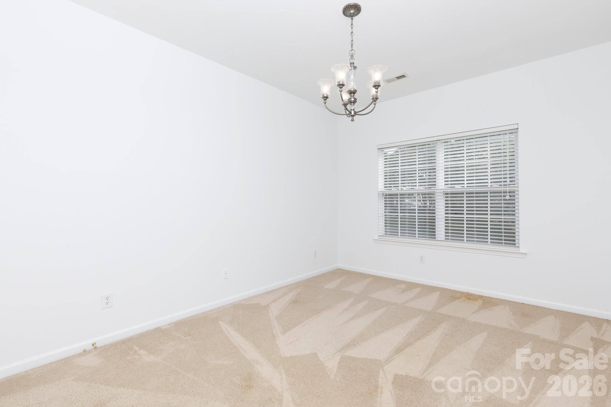 1649 Diary Drive Property Photo 19