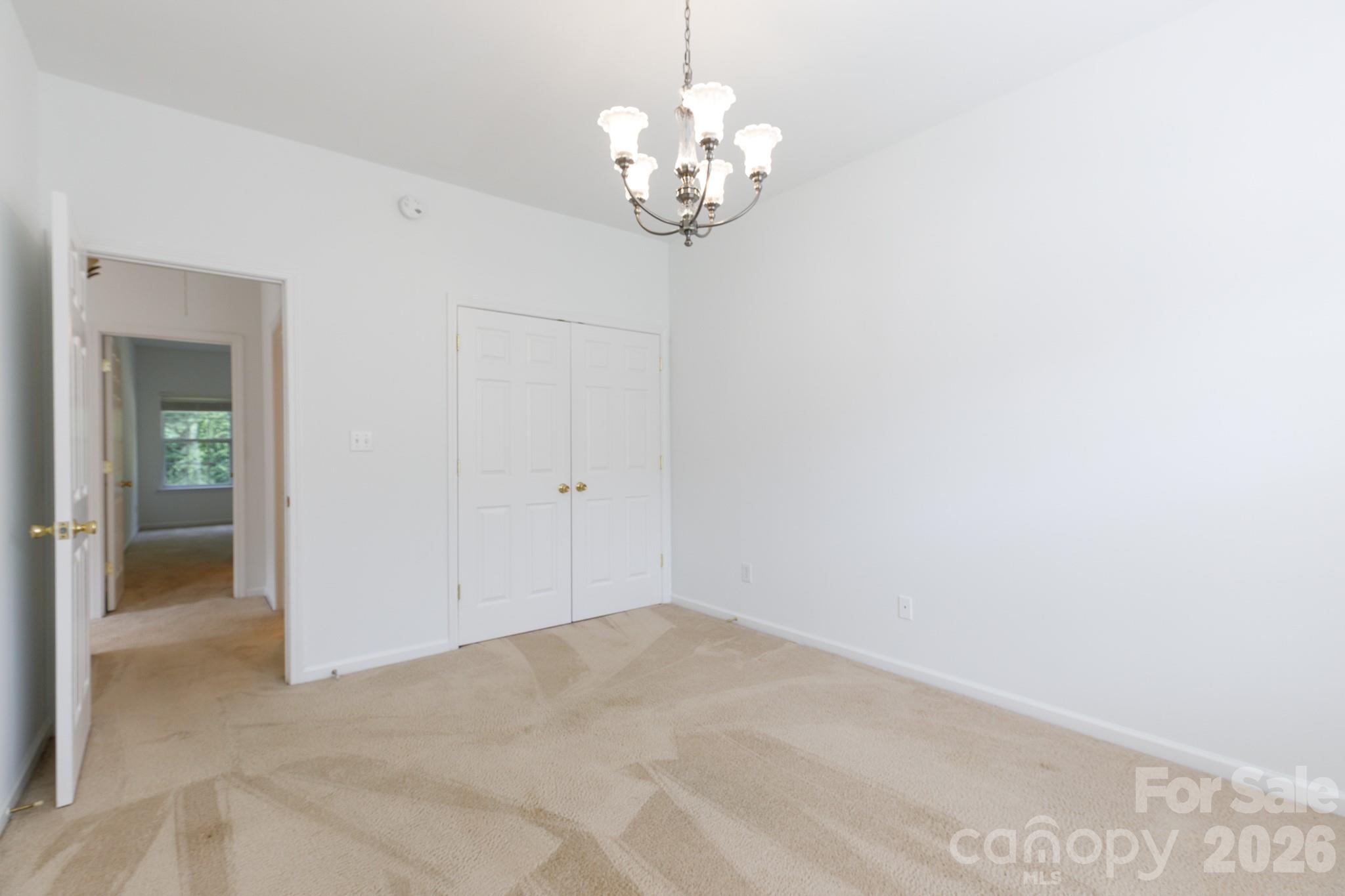 1649 Diary Drive Property Photo 20