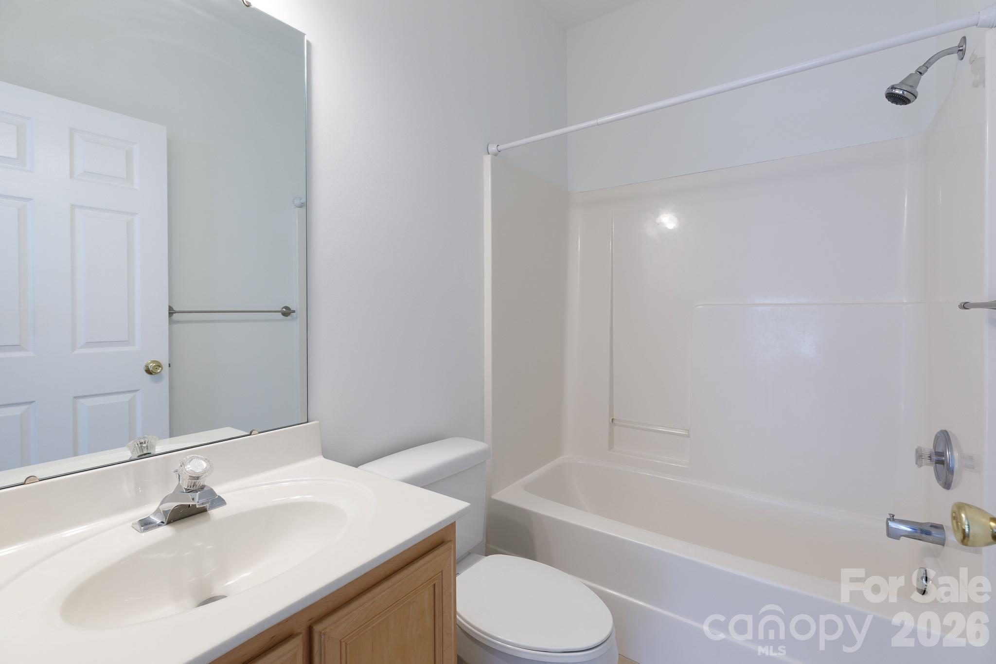 1649 Diary Drive Property Photo 21