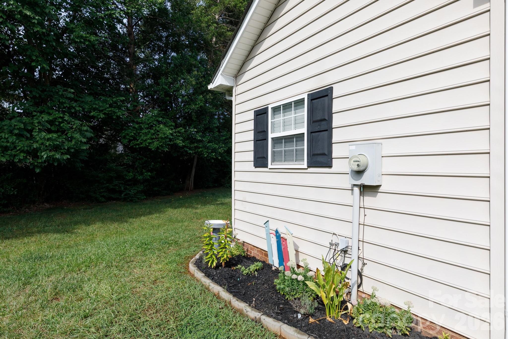1649 Diary Drive Property Photo 24