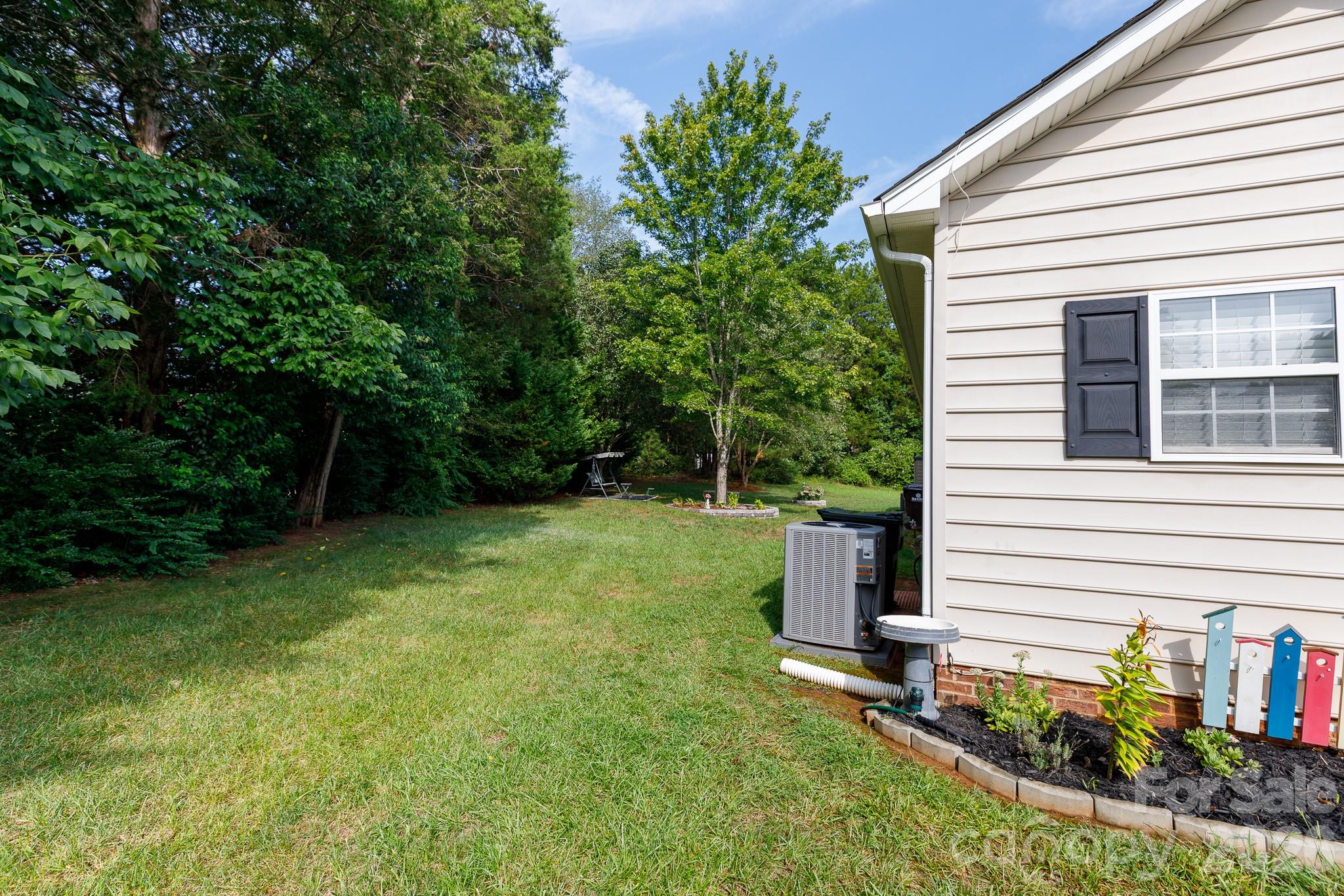 1649 Diary Drive Property Photo 25