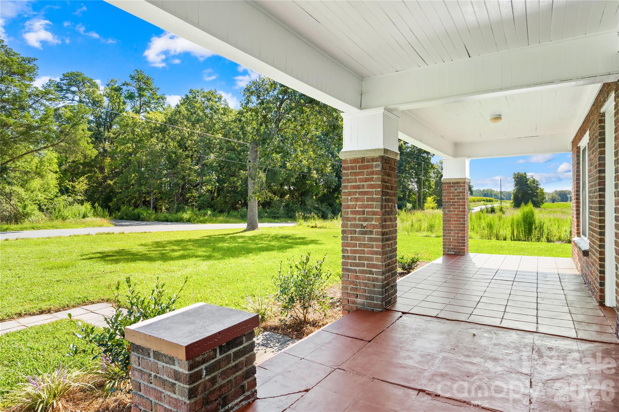 4810 Garmon Mill Road Property Photo 3