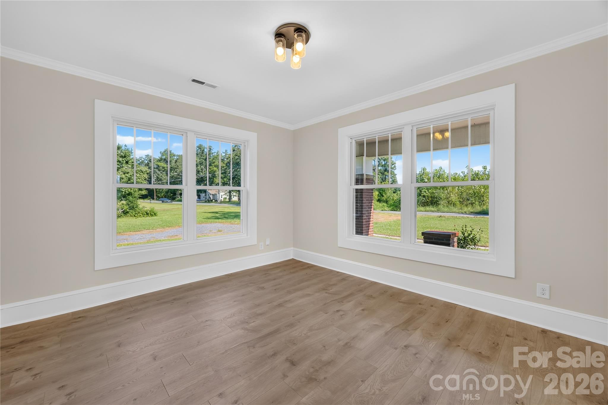 4810 Garmon Mill Road Property Photo 7
