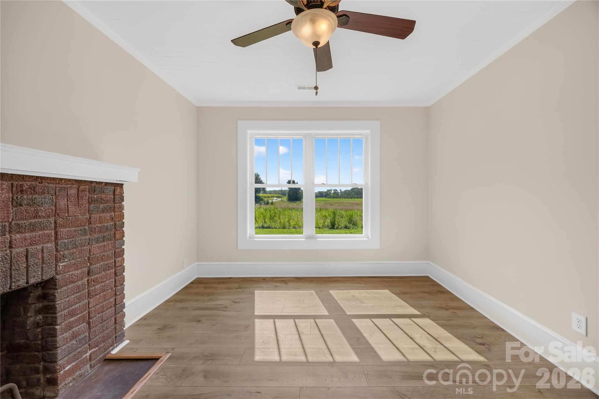 4810 Garmon Mill Road Property Photo 10