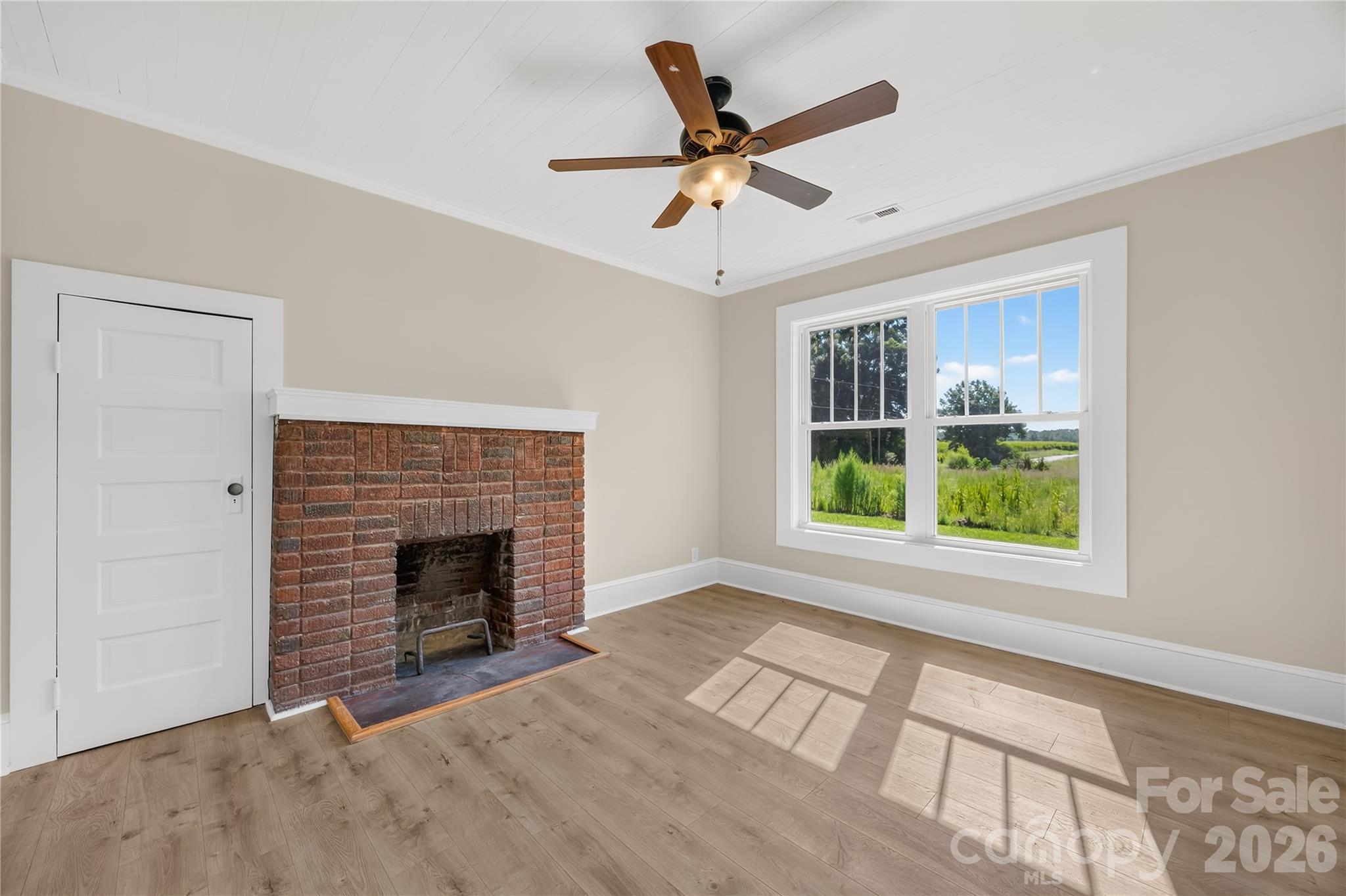 4810 Garmon Mill Road Property Photo 11