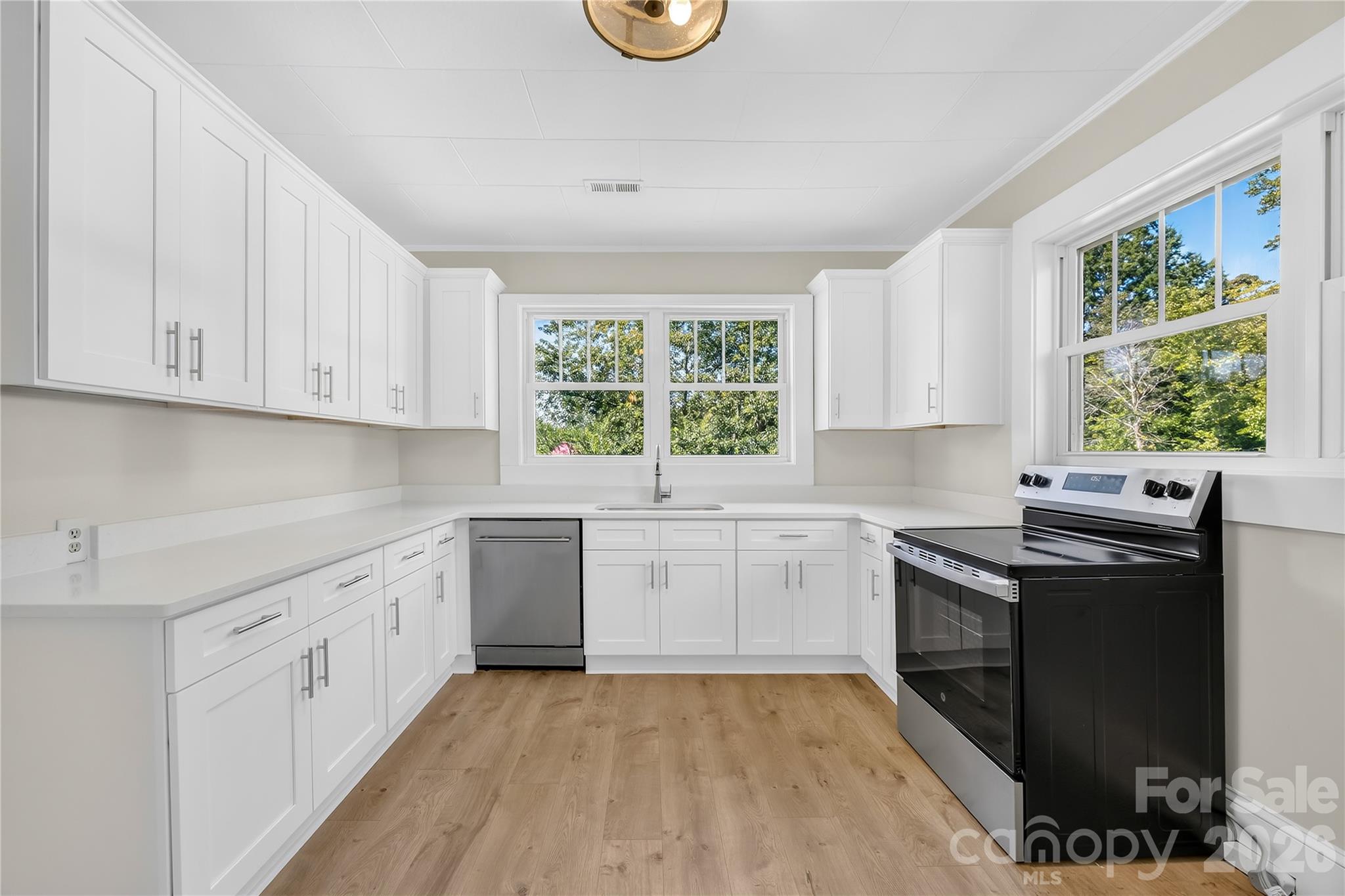 4810 Garmon Mill Road Property Photo 12