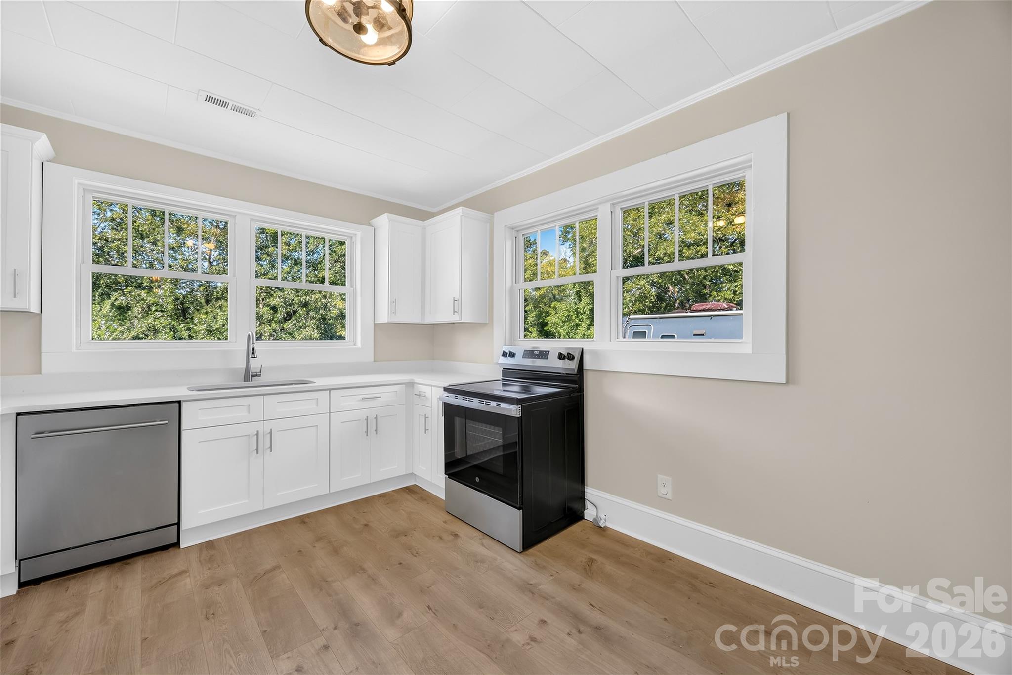 4810 Garmon Mill Road Property Photo 13