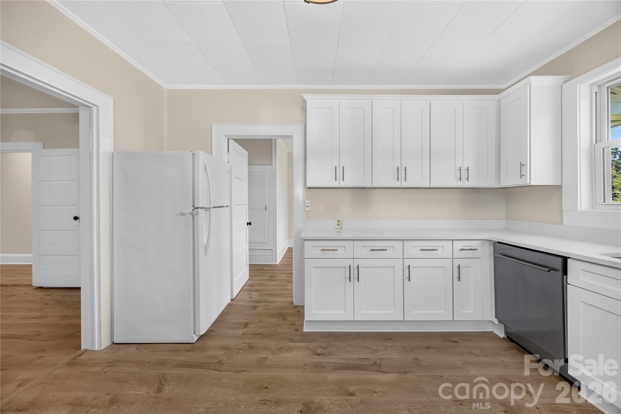 4810 Garmon Mill Road Property Photo 14