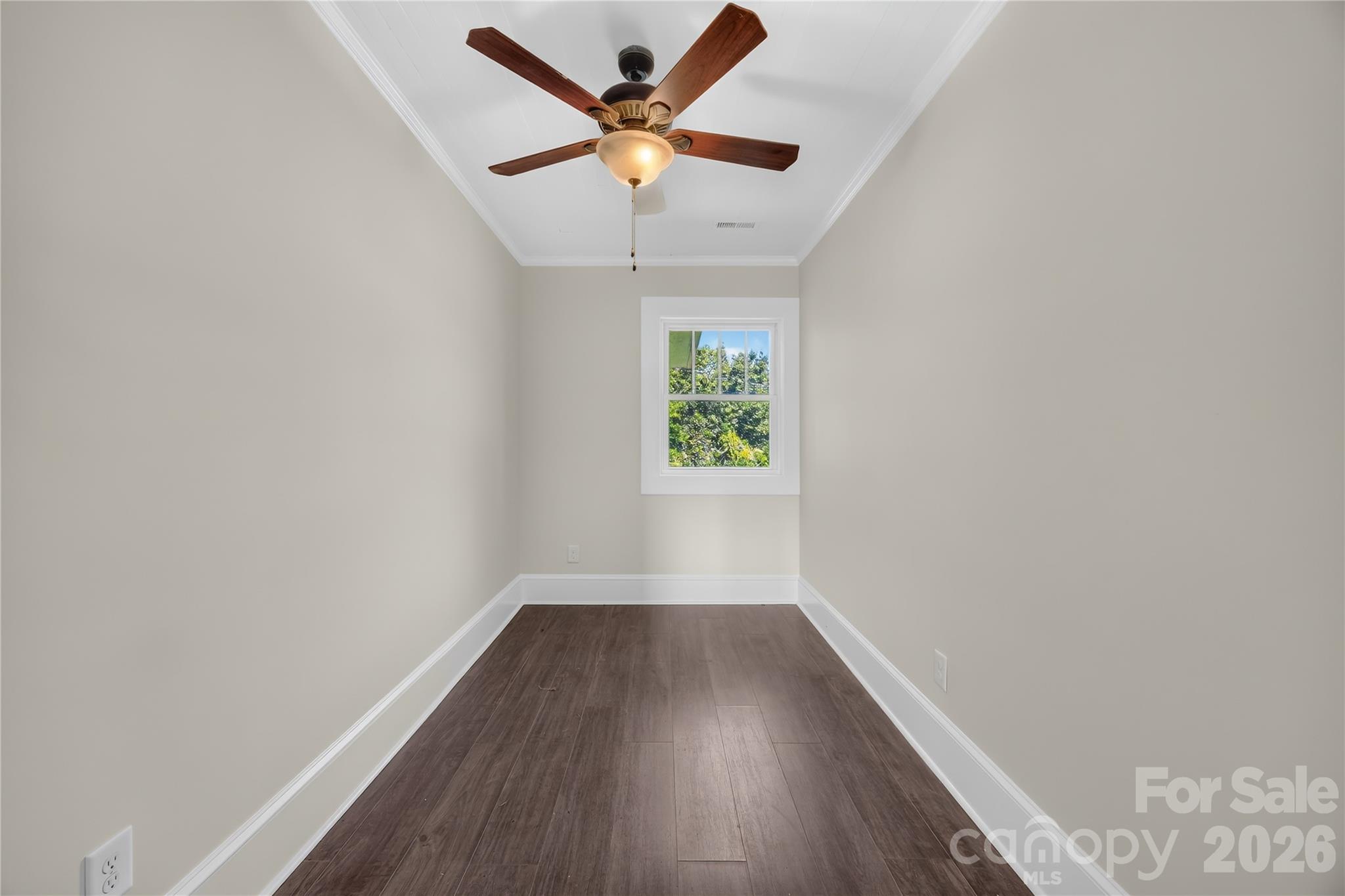 4810 Garmon Mill Road Property Photo 15