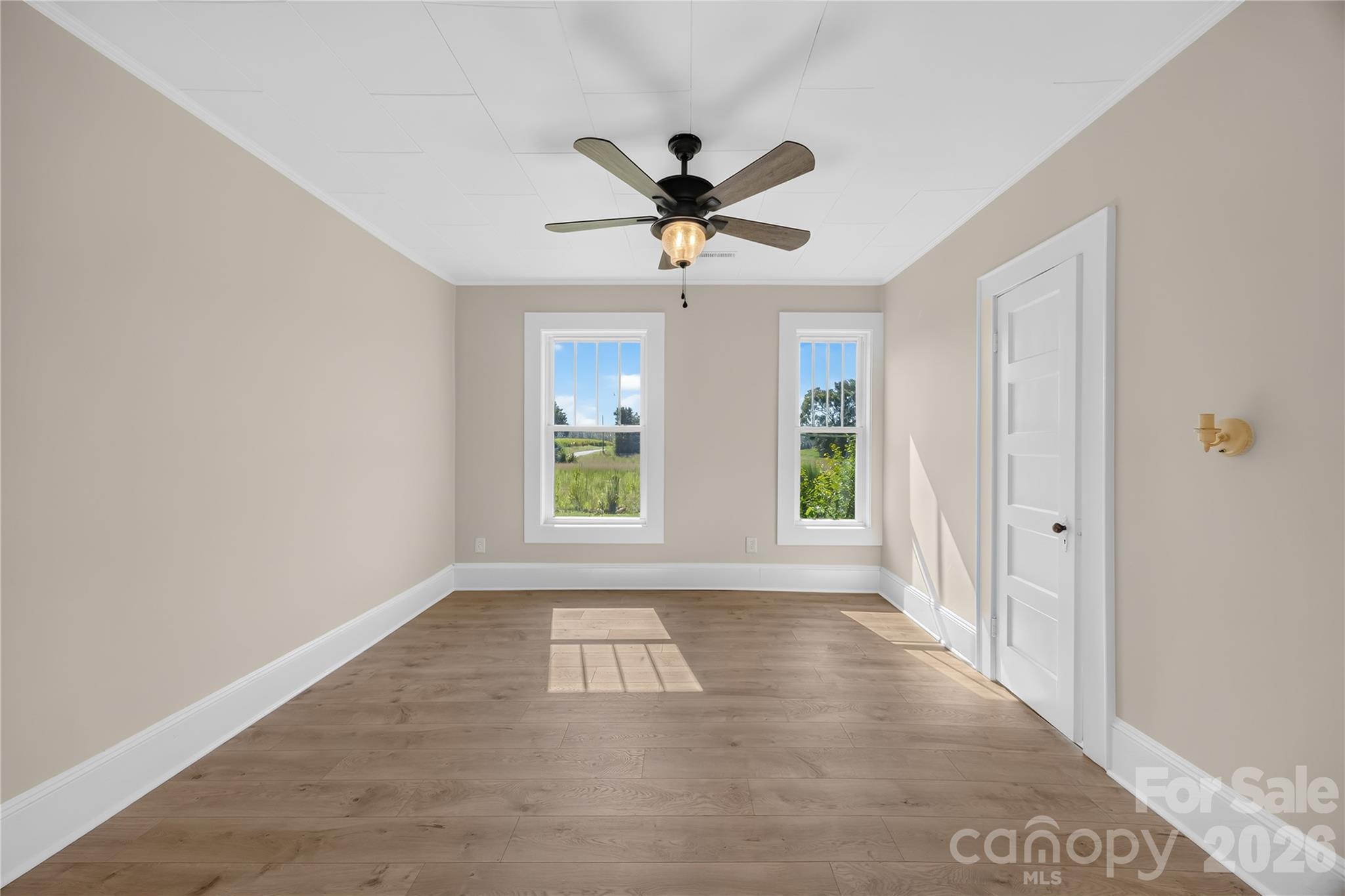 4810 Garmon Mill Road Property Photo 16