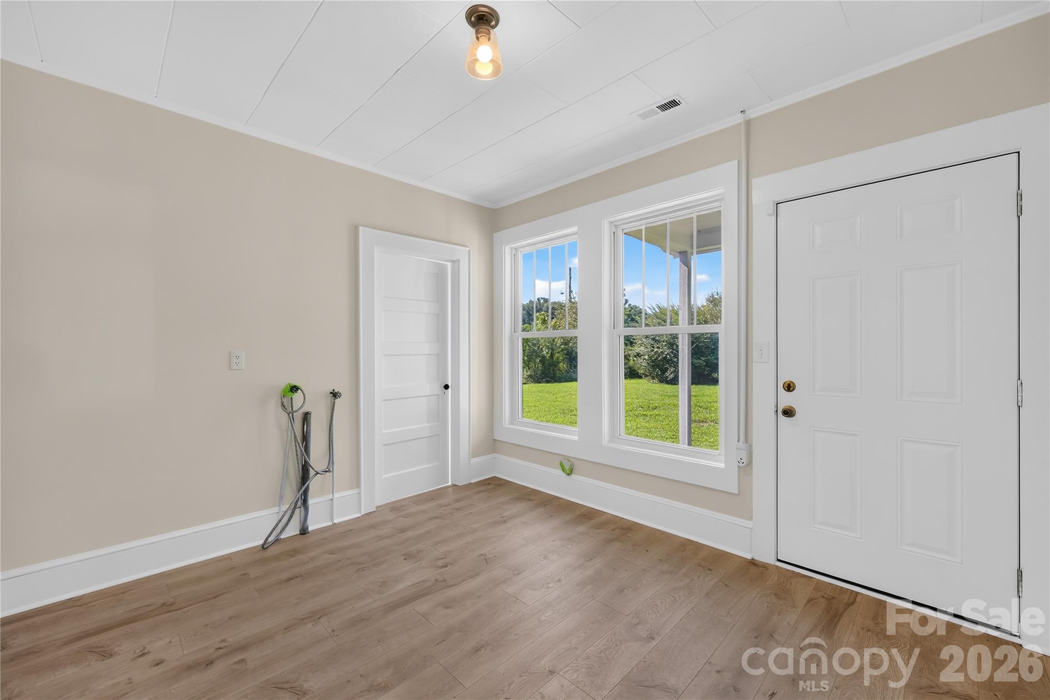 4810 Garmon Mill Road Property Photo 17