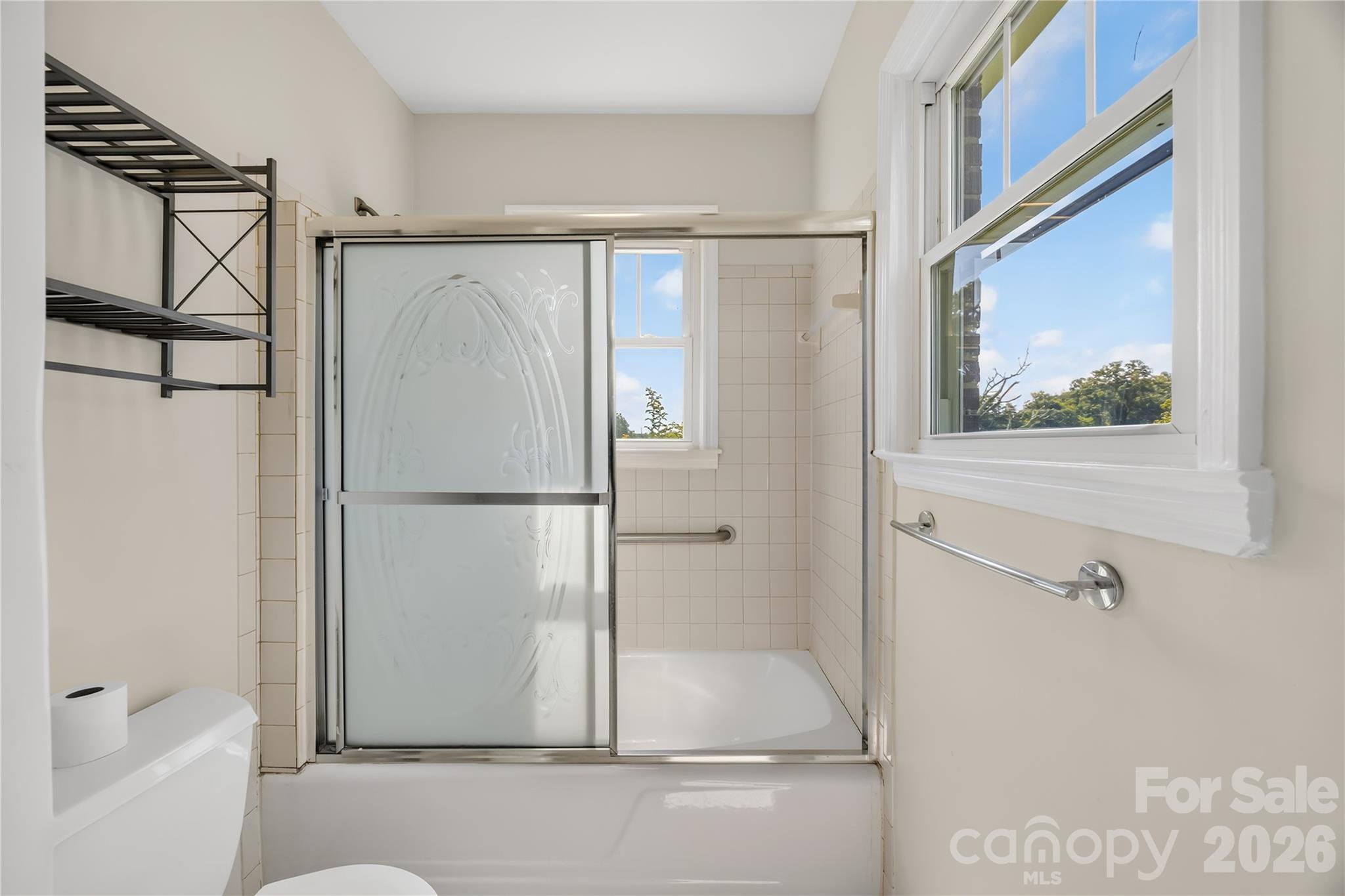 4810 Garmon Mill Road Property Photo 18