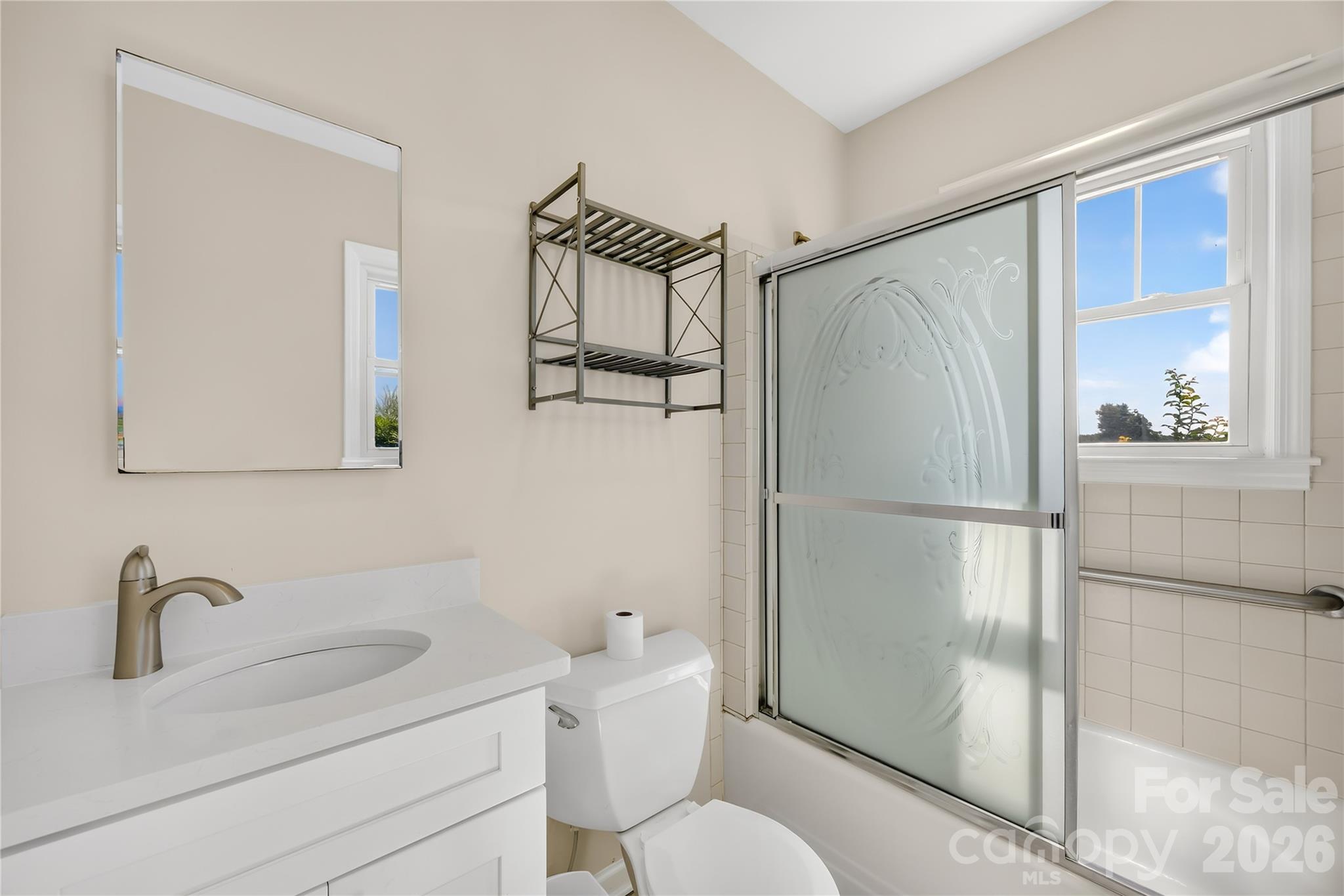 4810 Garmon Mill Road Property Photo 19