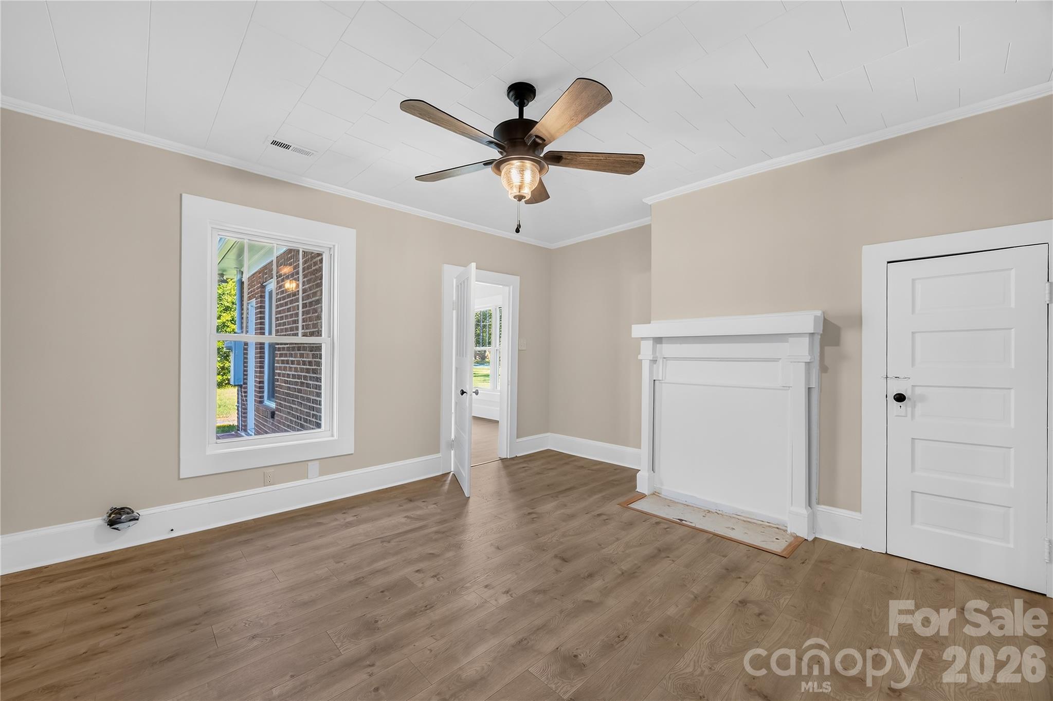 4810 Garmon Mill Road Property Photo 20