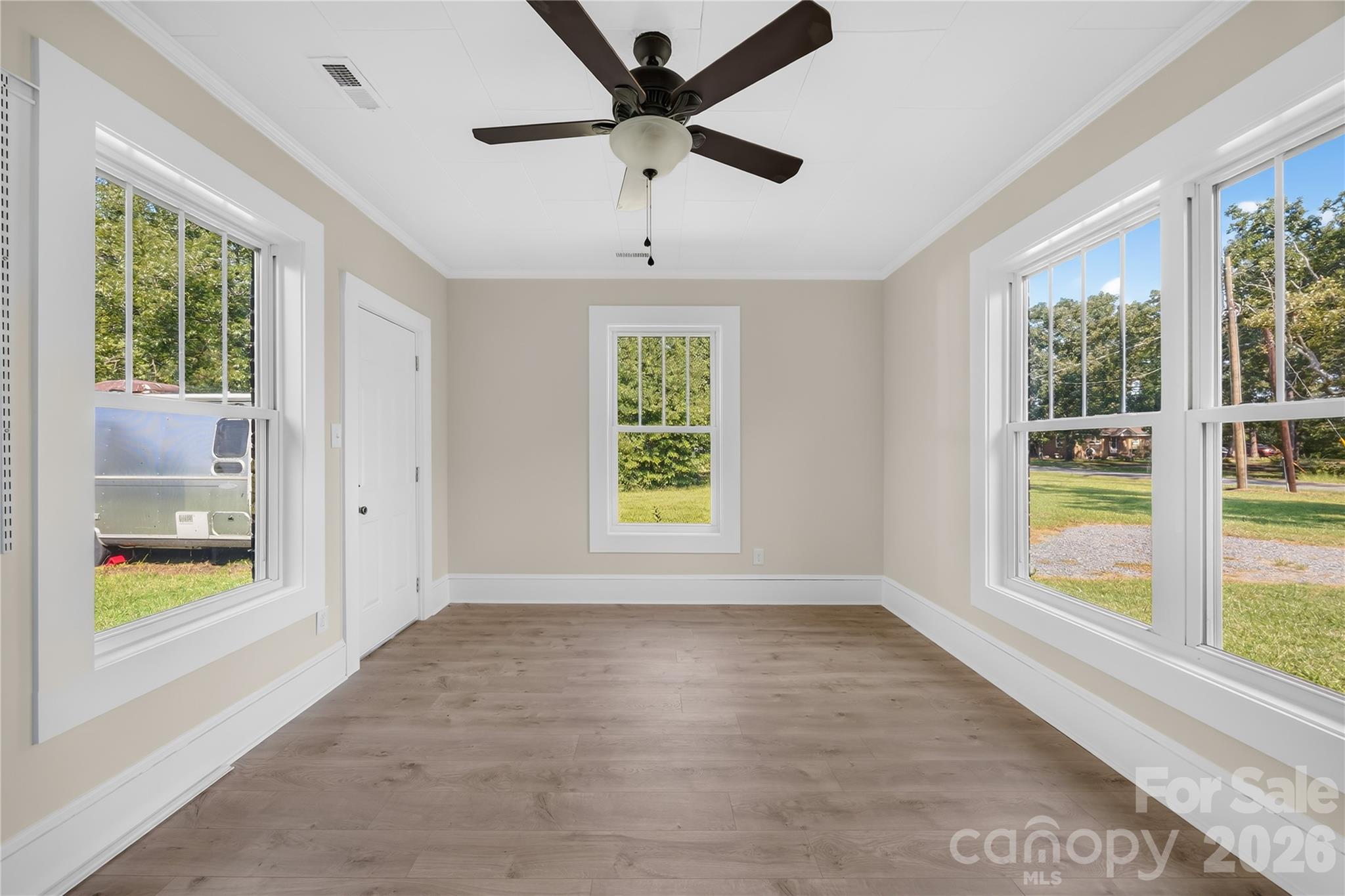 4810 Garmon Mill Road Property Photo 21