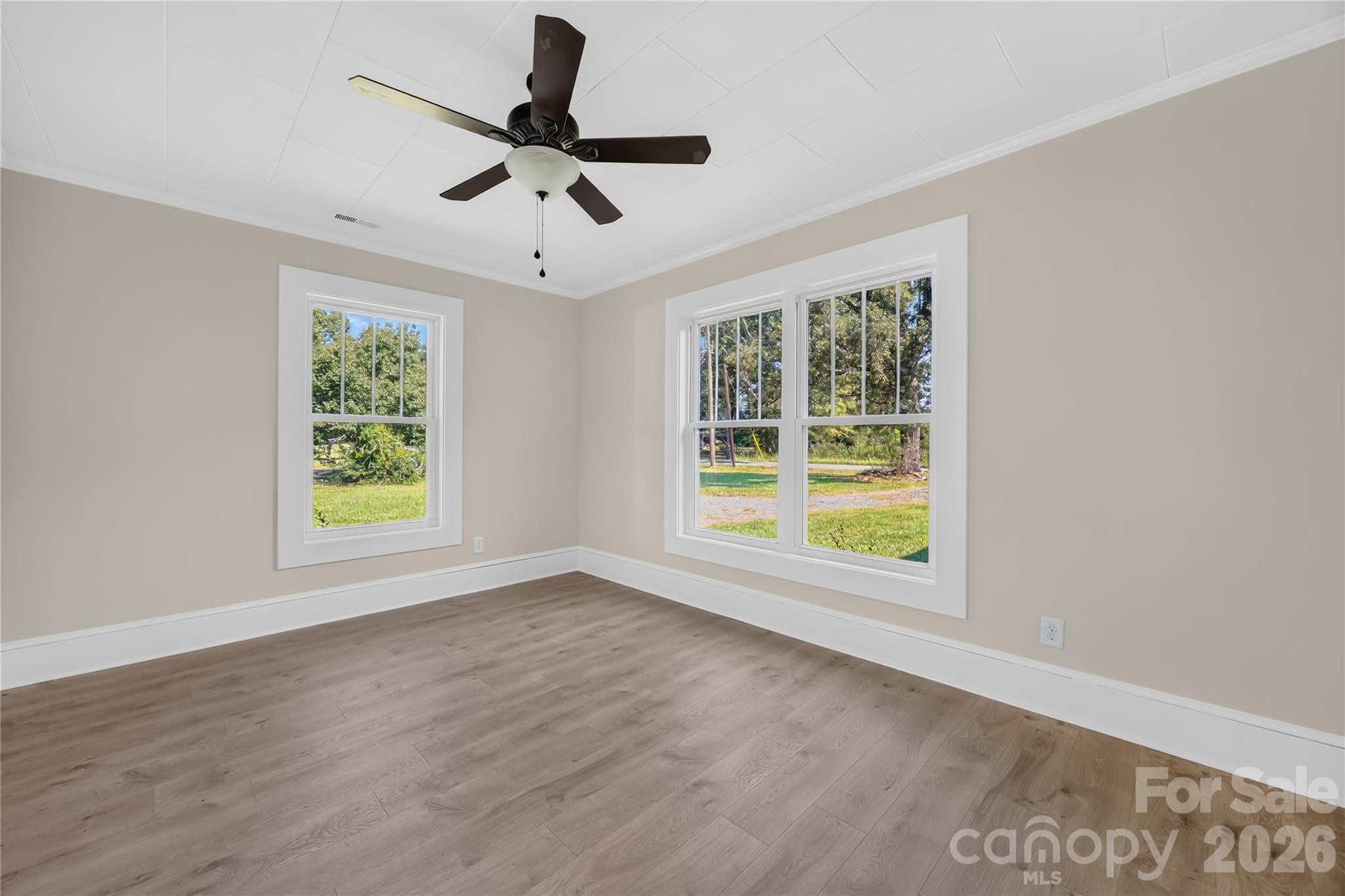 4810 Garmon Mill Road Property Photo 22