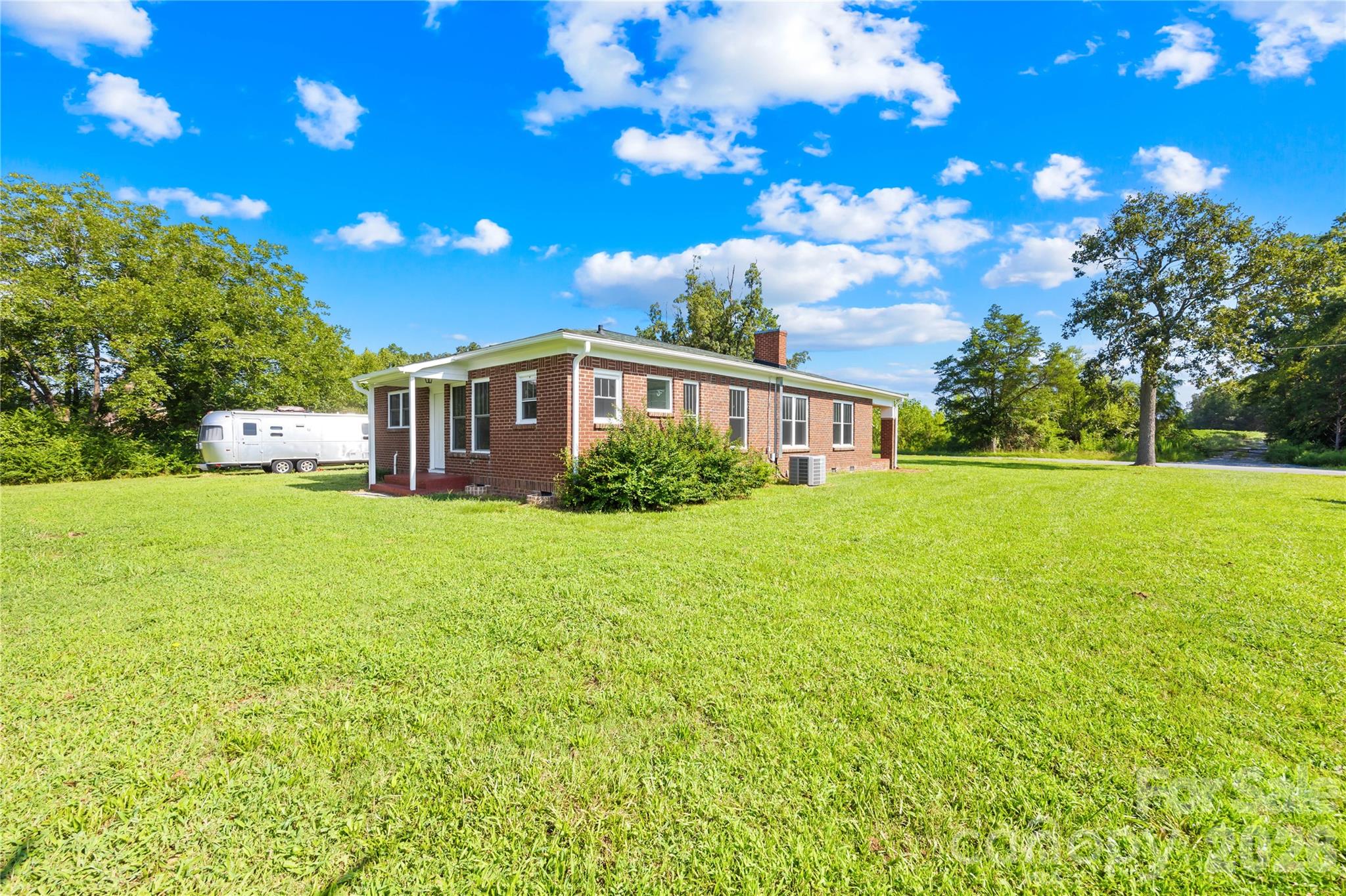 4810 Garmon Mill Road Property Photo 23