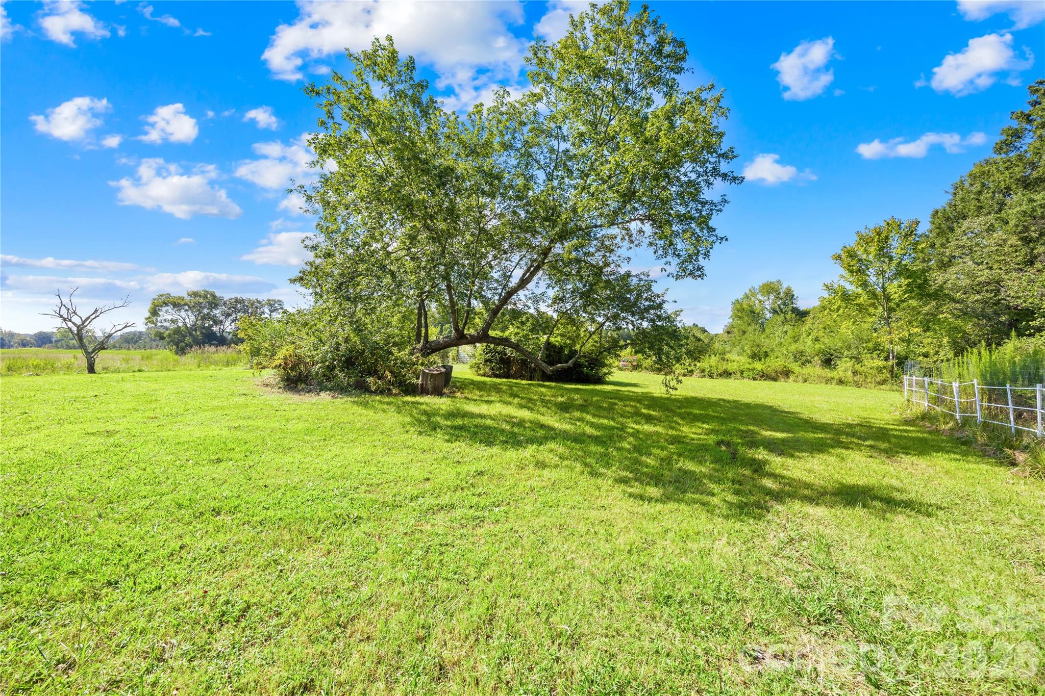 4810 Garmon Mill Road Property Photo 24