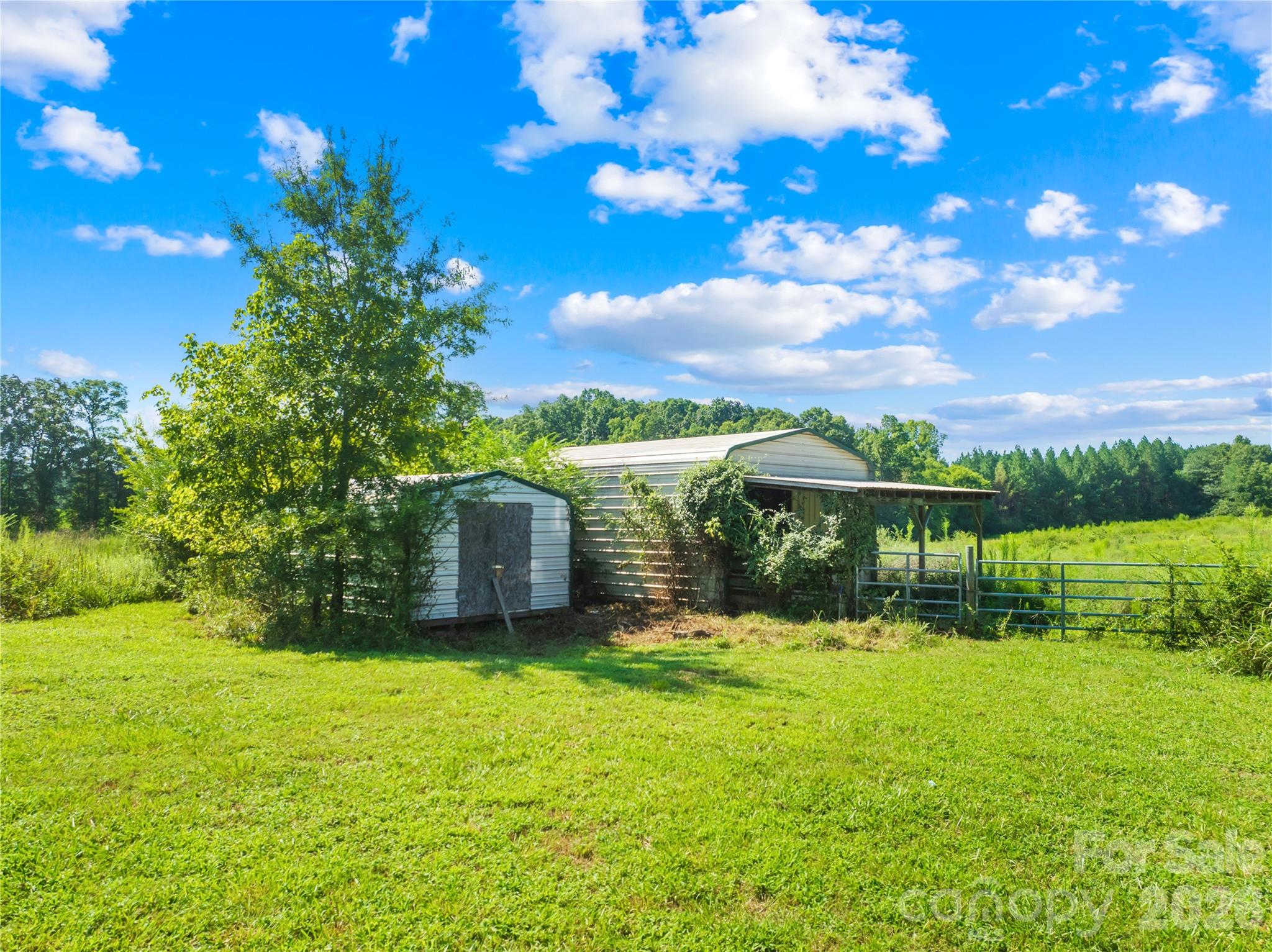 4810 Garmon Mill Road Property Photo 25