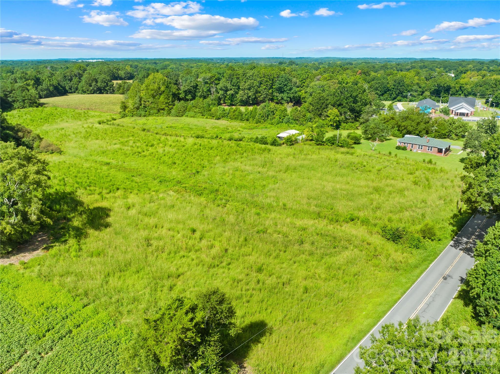 4810 Garmon Mill Road Property Photo 27