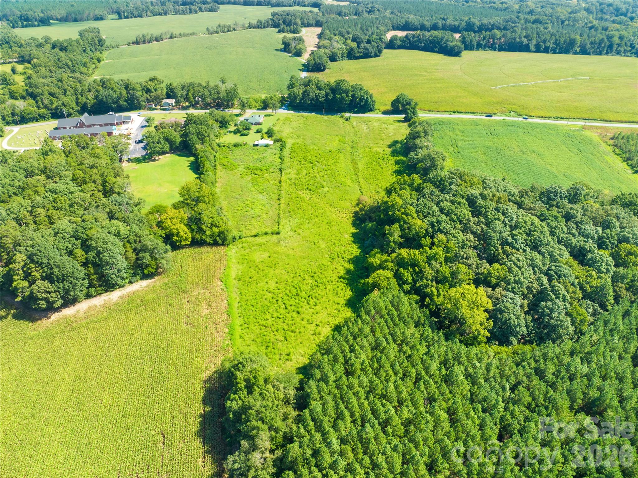 4810 Garmon Mill Road Property Photo 28