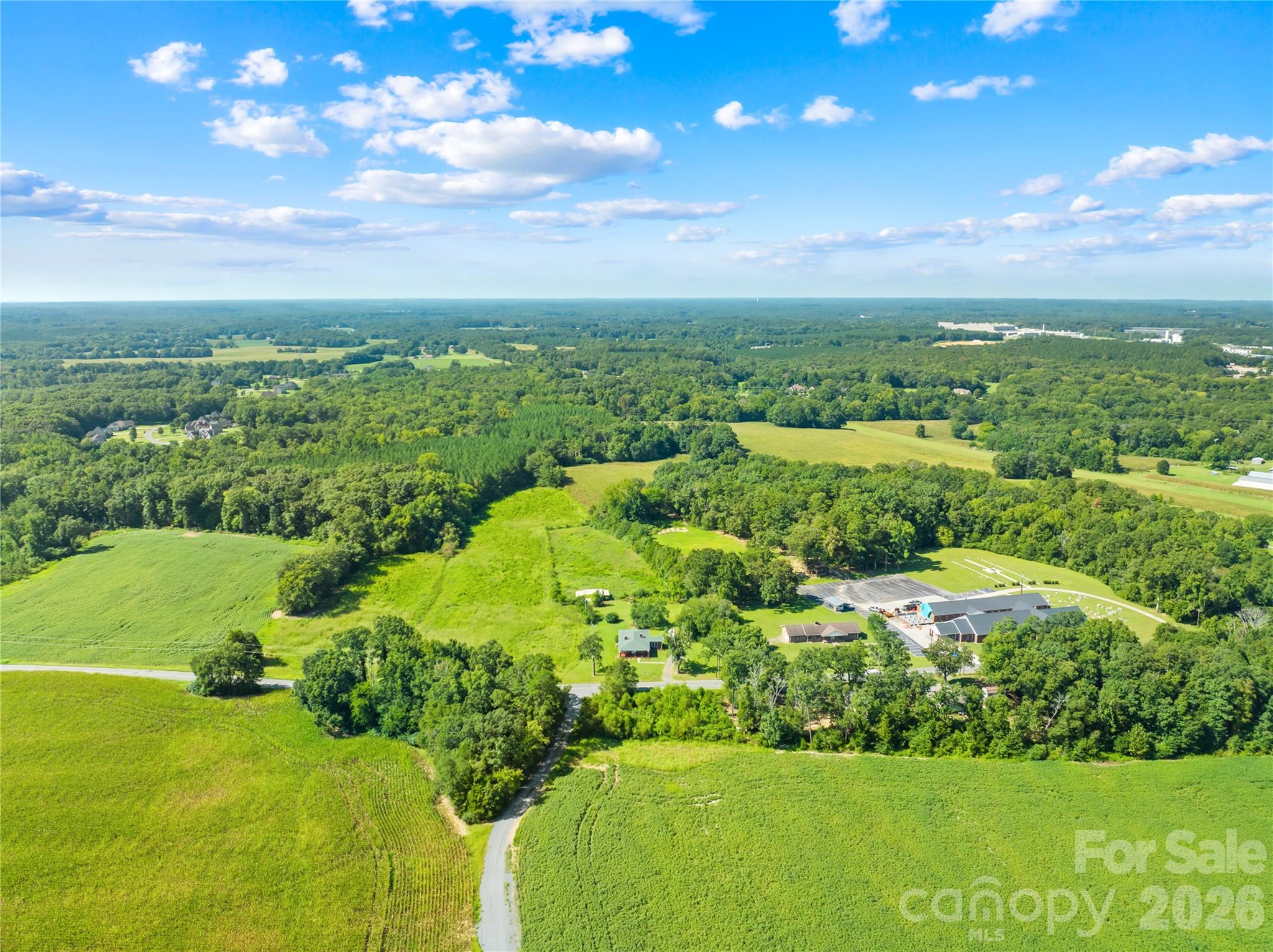4810 Garmon Mill Road Property Photo 30