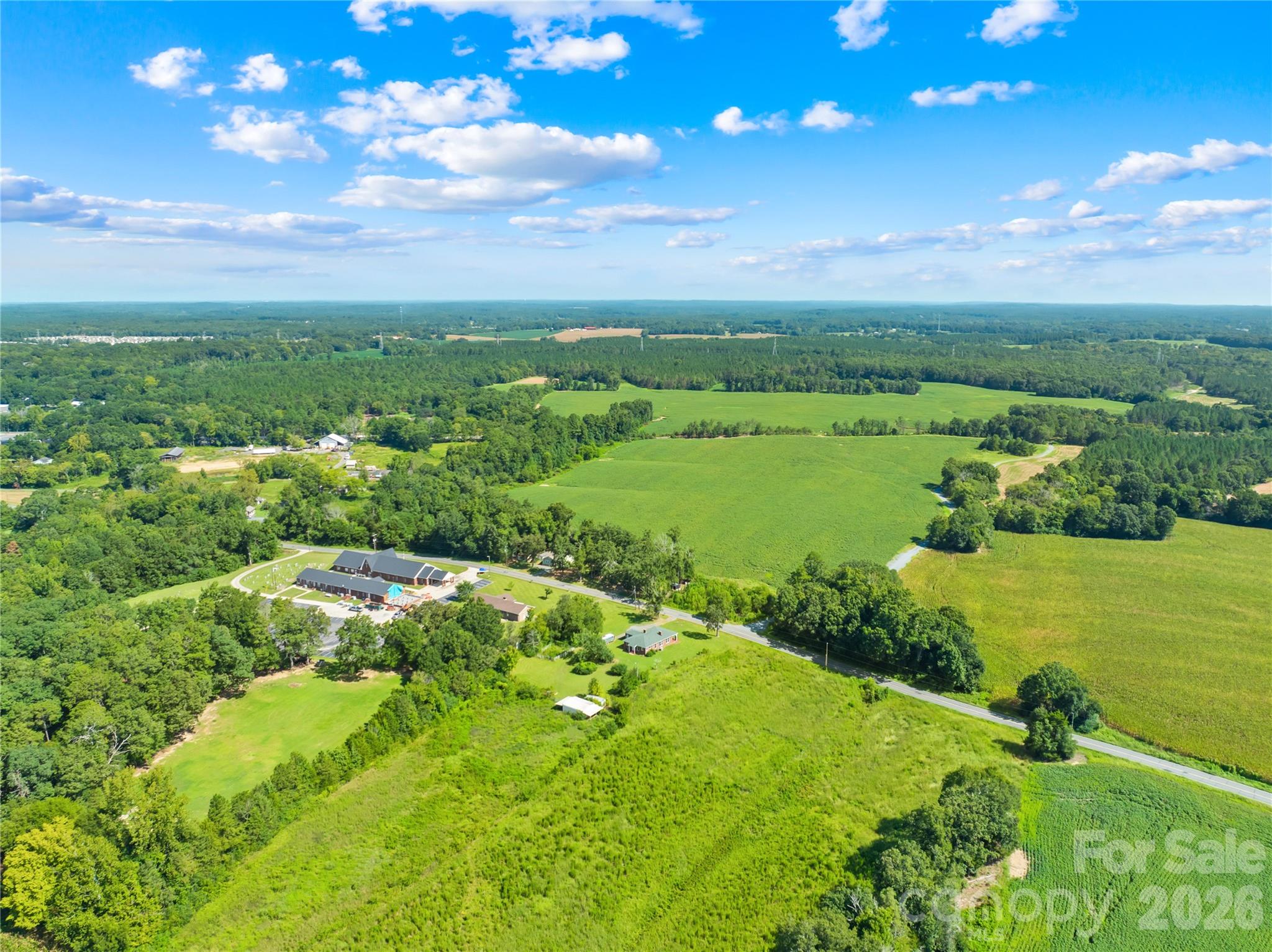 4810 Garmon Mill Road Property Photo 31