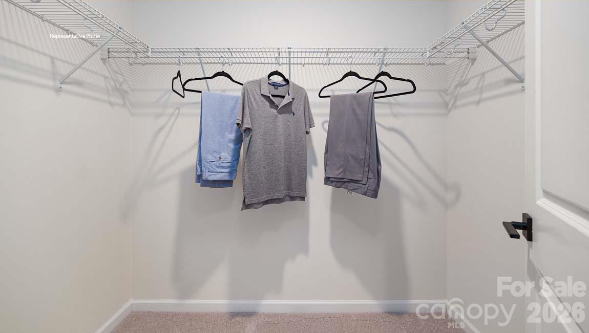 2887 Atwater Pond Circle Property Photo 26