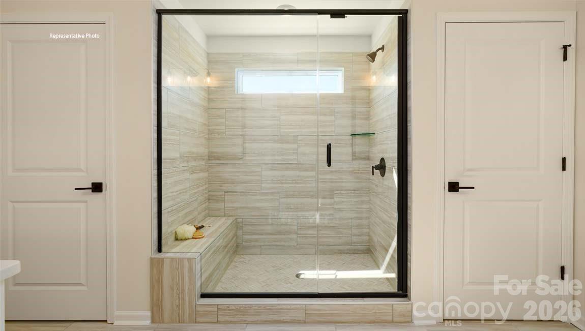2887 Atwater Pond Circle Property Photo 29