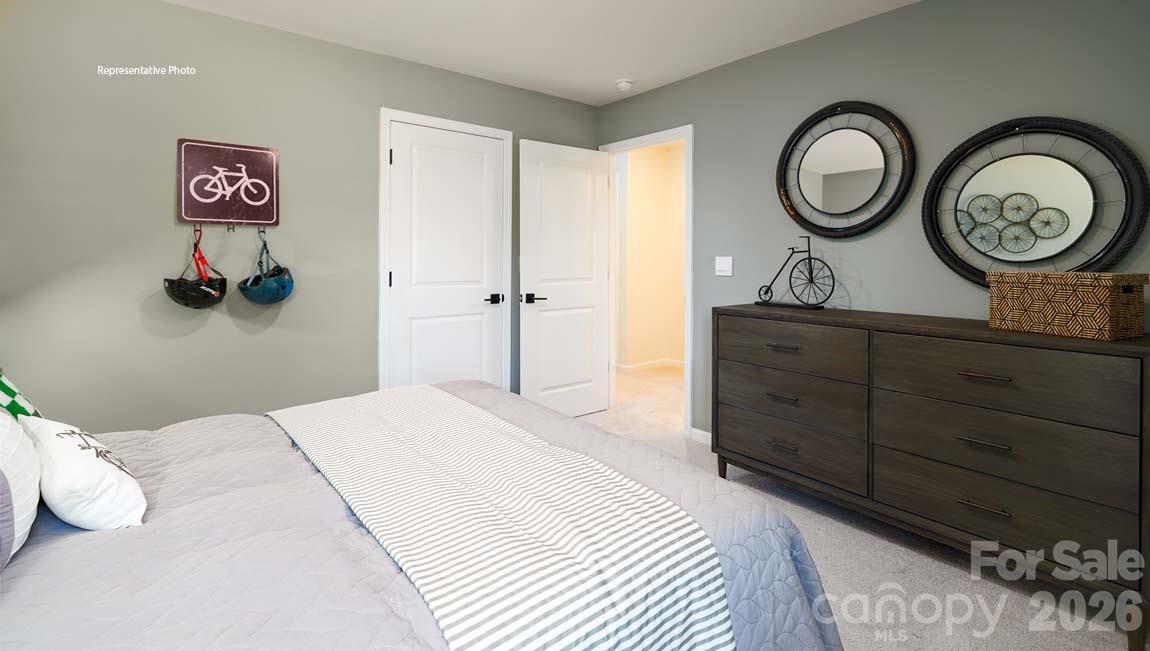 2887 Atwater Pond Circle Property Photo 33