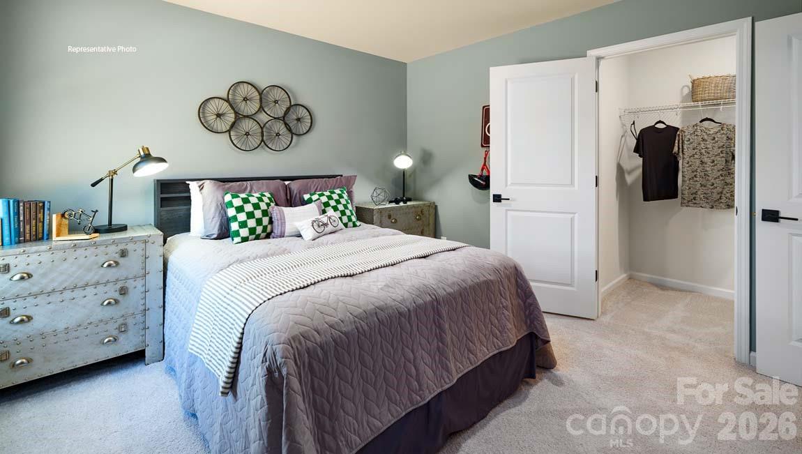 2887 Atwater Pond Circle Property Photo 34