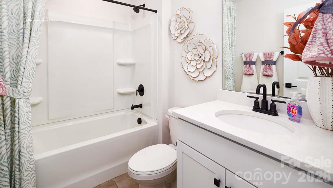 2887 Atwater Pond Circle Property Photo 38