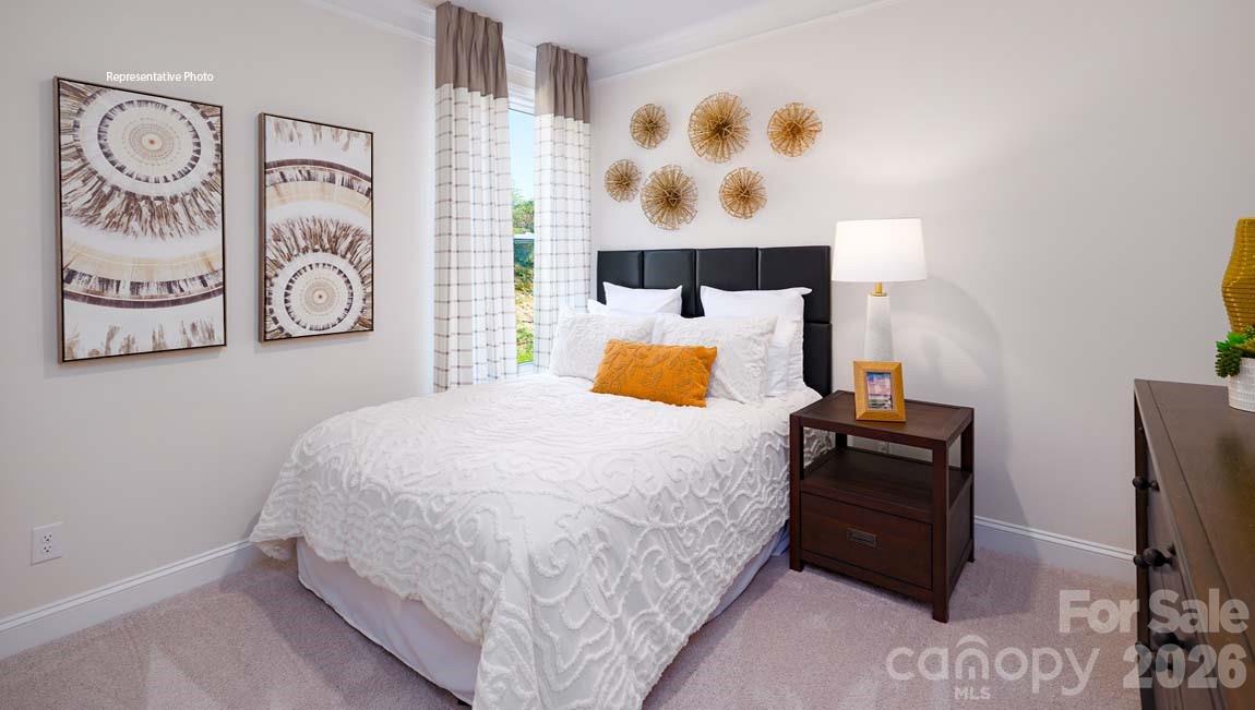 2887 Atwater Pond Circle Property Photo 40
