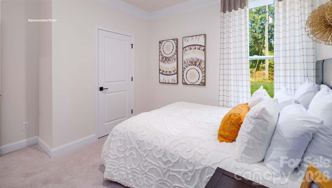 2887 Atwater Pond Circle Property Photo 41