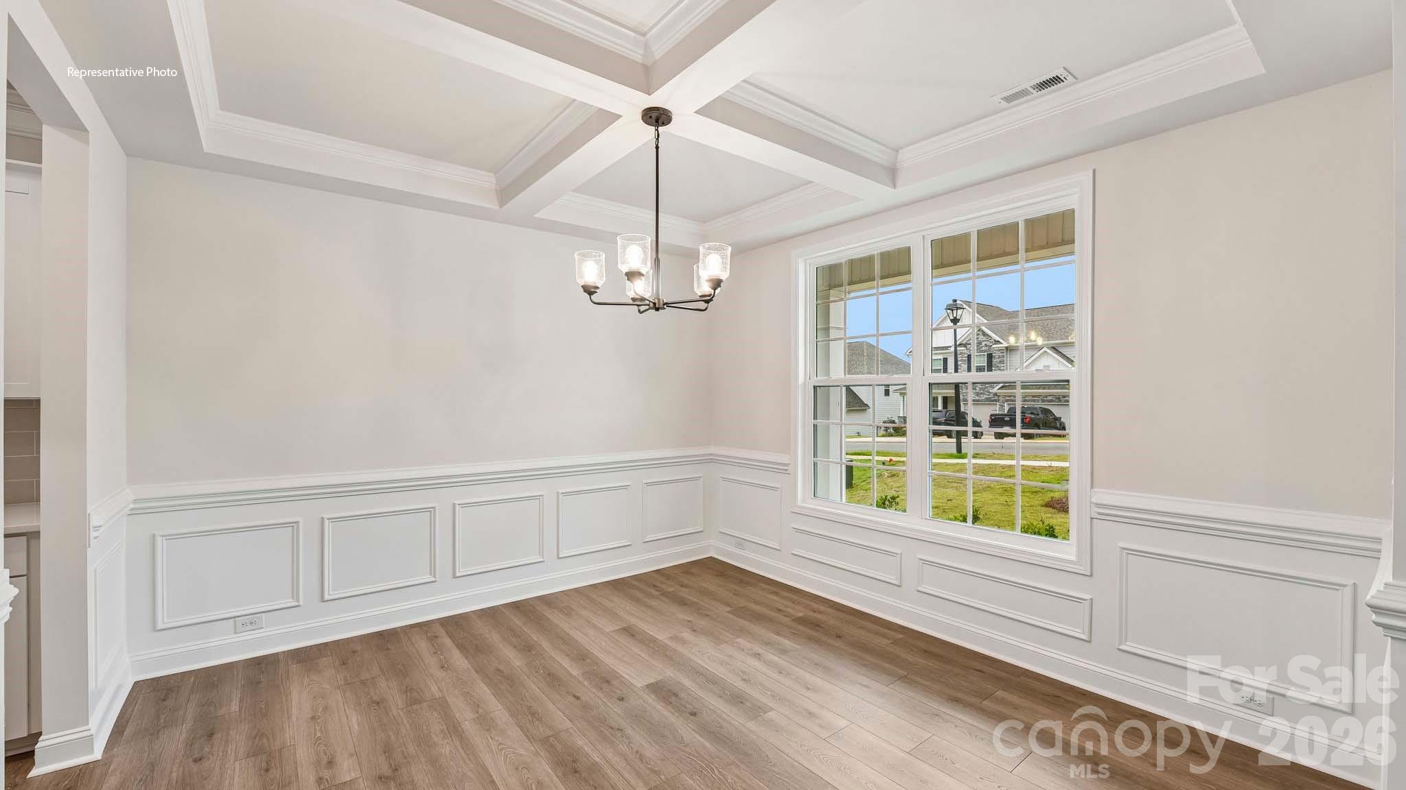 2863 Atwater Pond Circle Property Photo 7