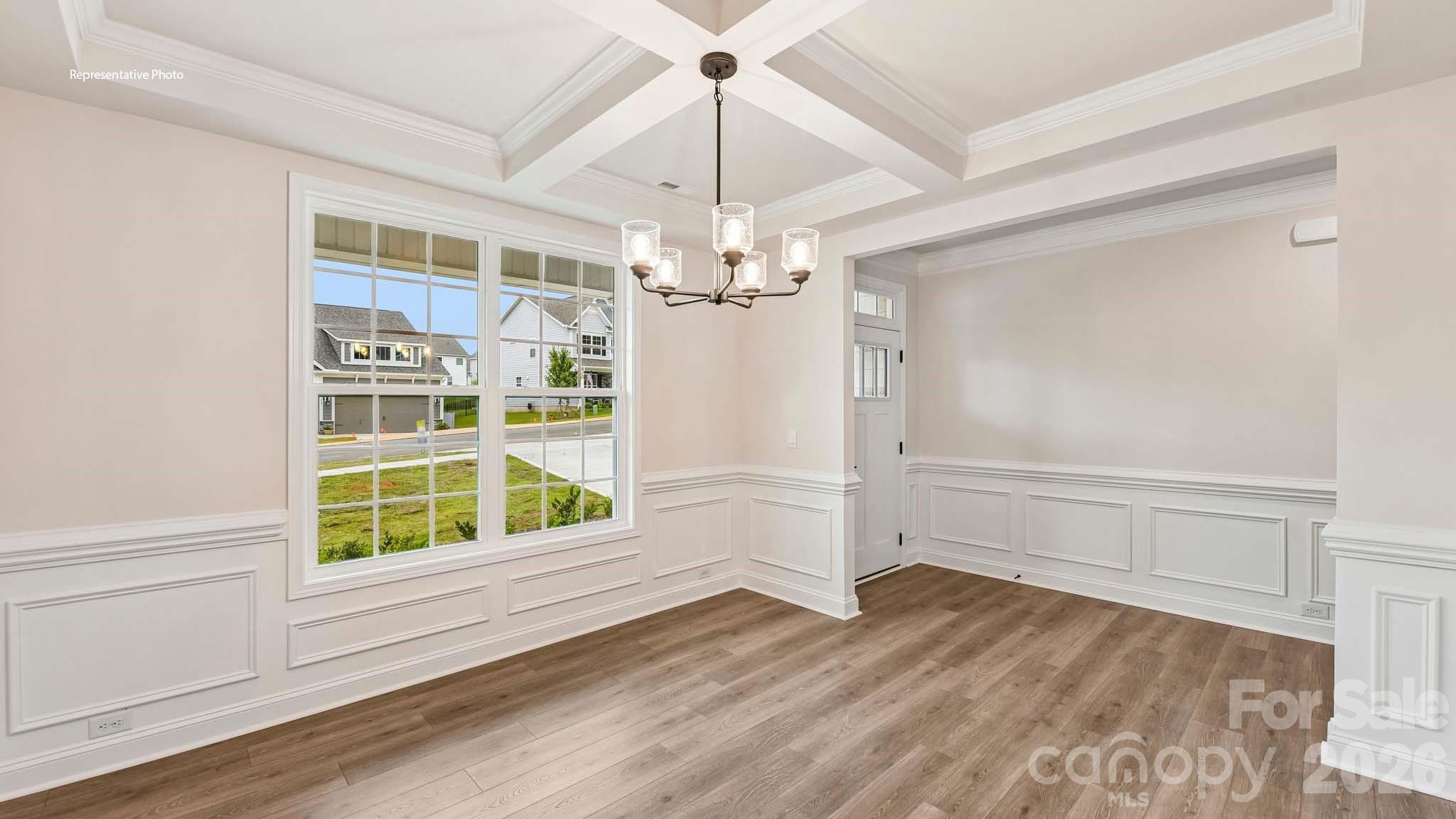 2863 Atwater Pond Circle Property Photo 8