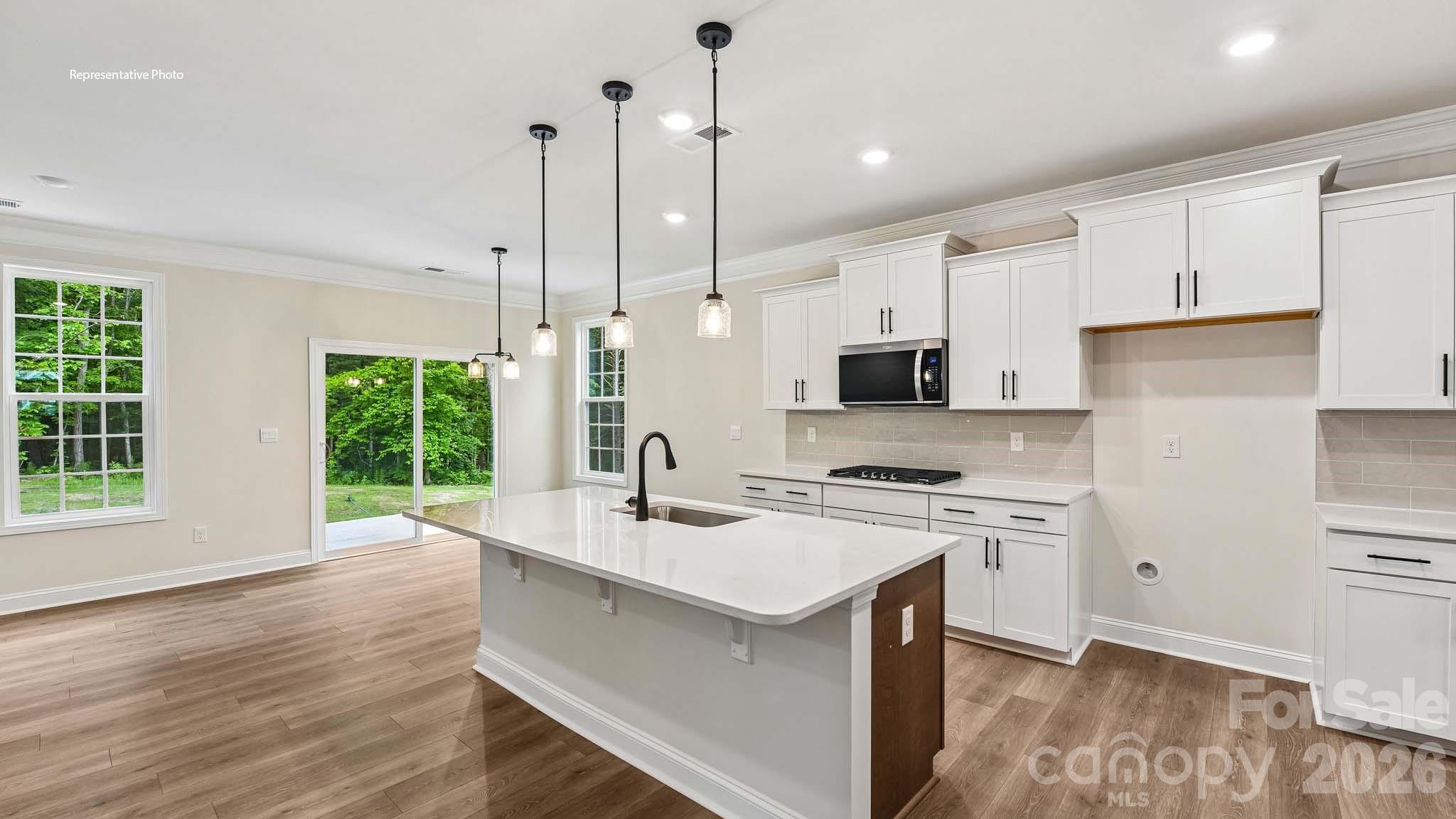 2863 Atwater Pond Circle Property Photo 10