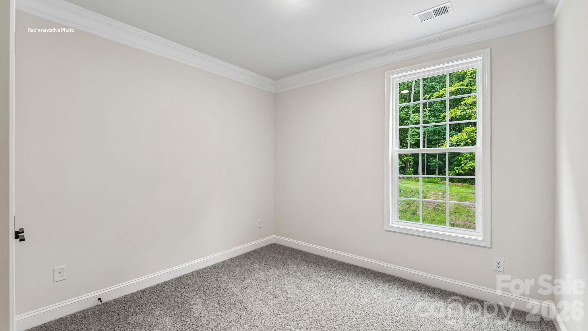 2863 Atwater Pond Circle Property Photo 14