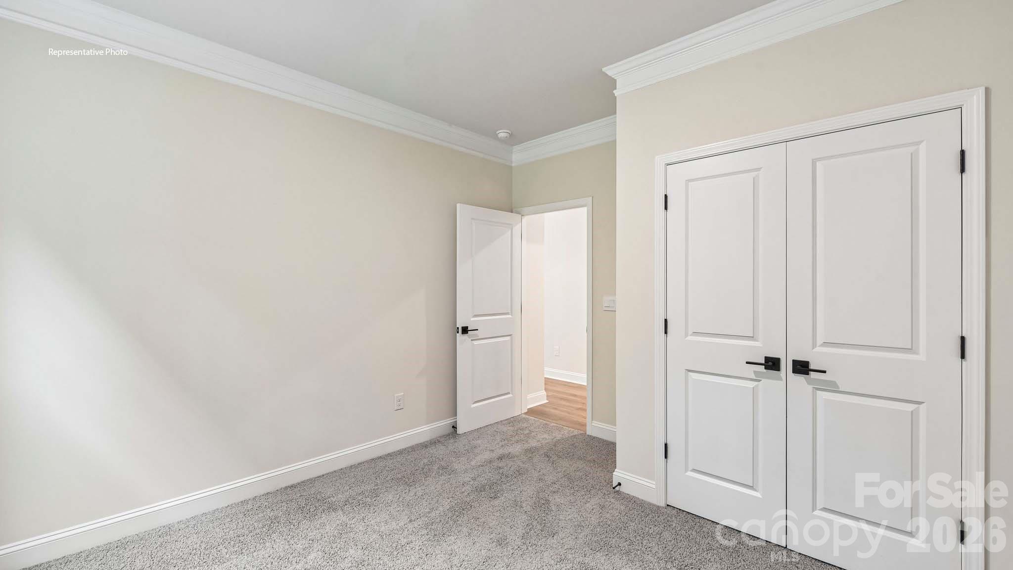 2863 Atwater Pond Circle Property Photo 15