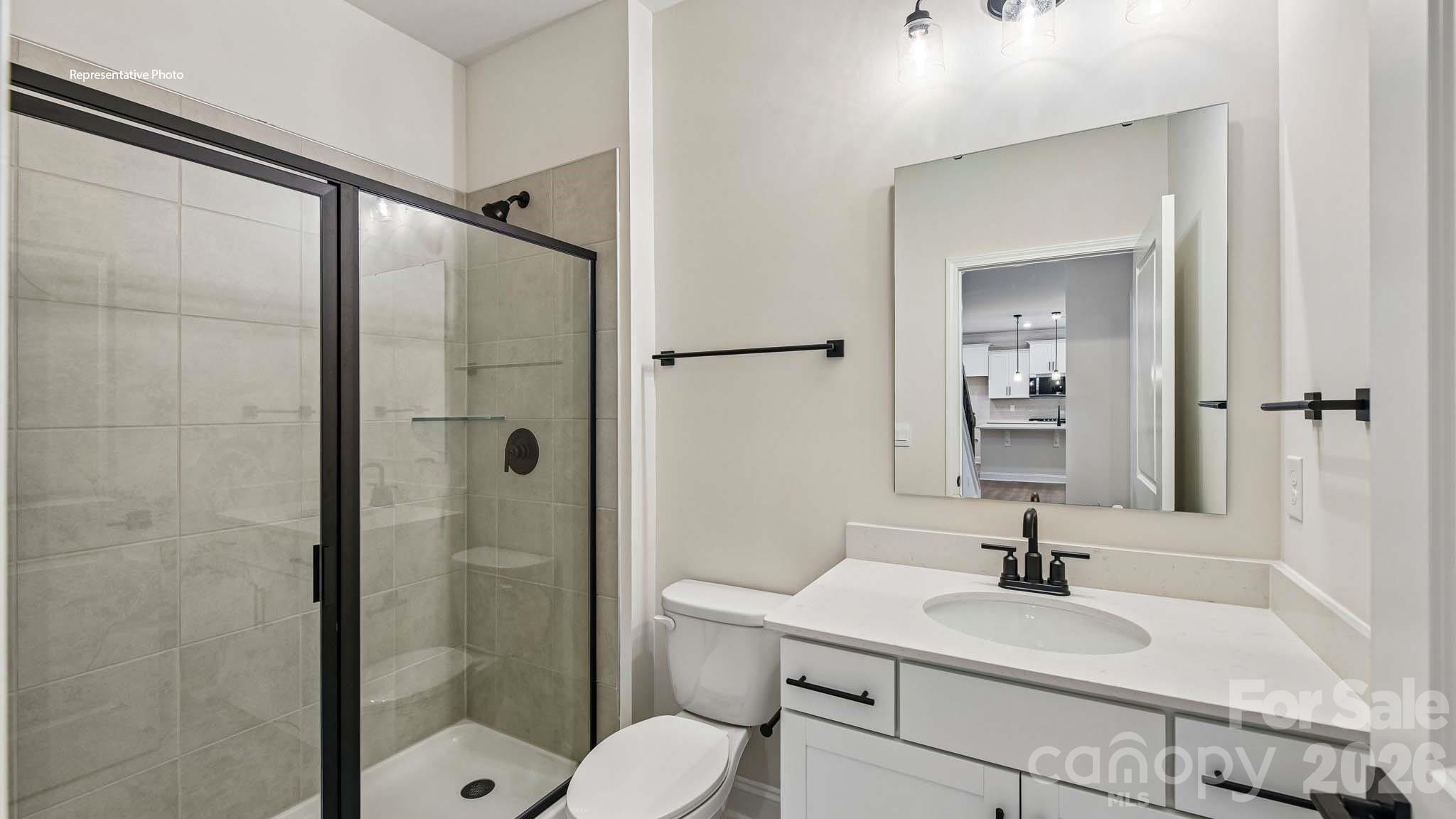 2863 Atwater Pond Circle Property Photo 16