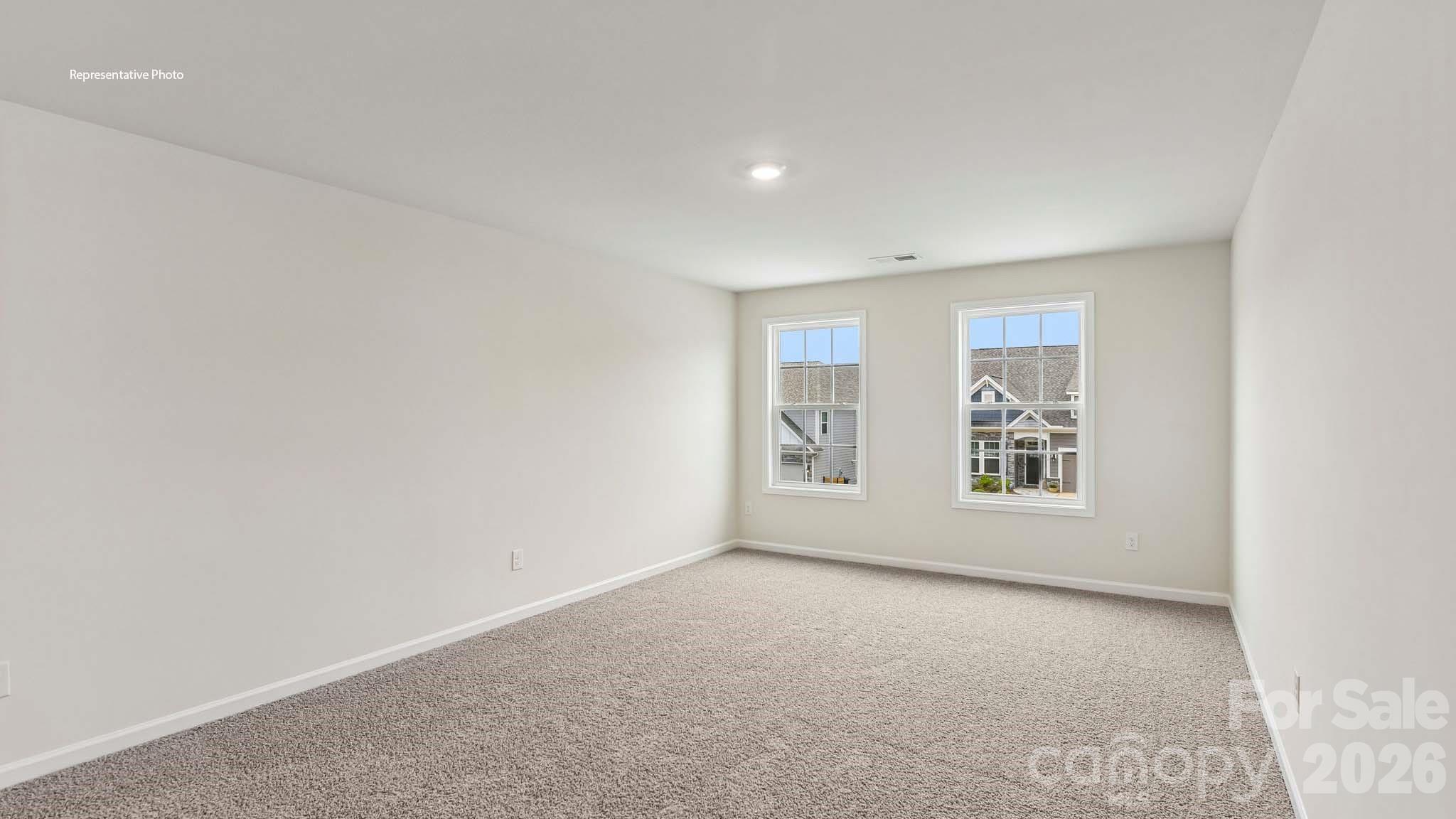 2863 Atwater Pond Circle Property Photo 18
