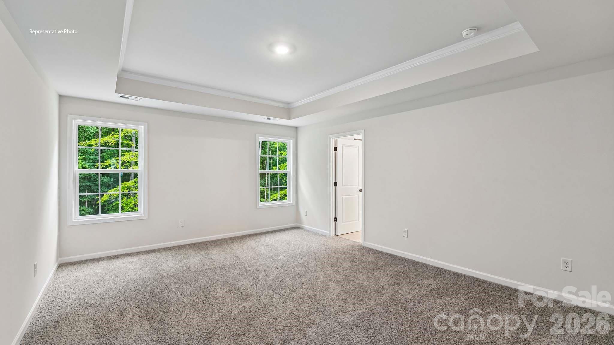 2863 Atwater Pond Circle Property Photo 19