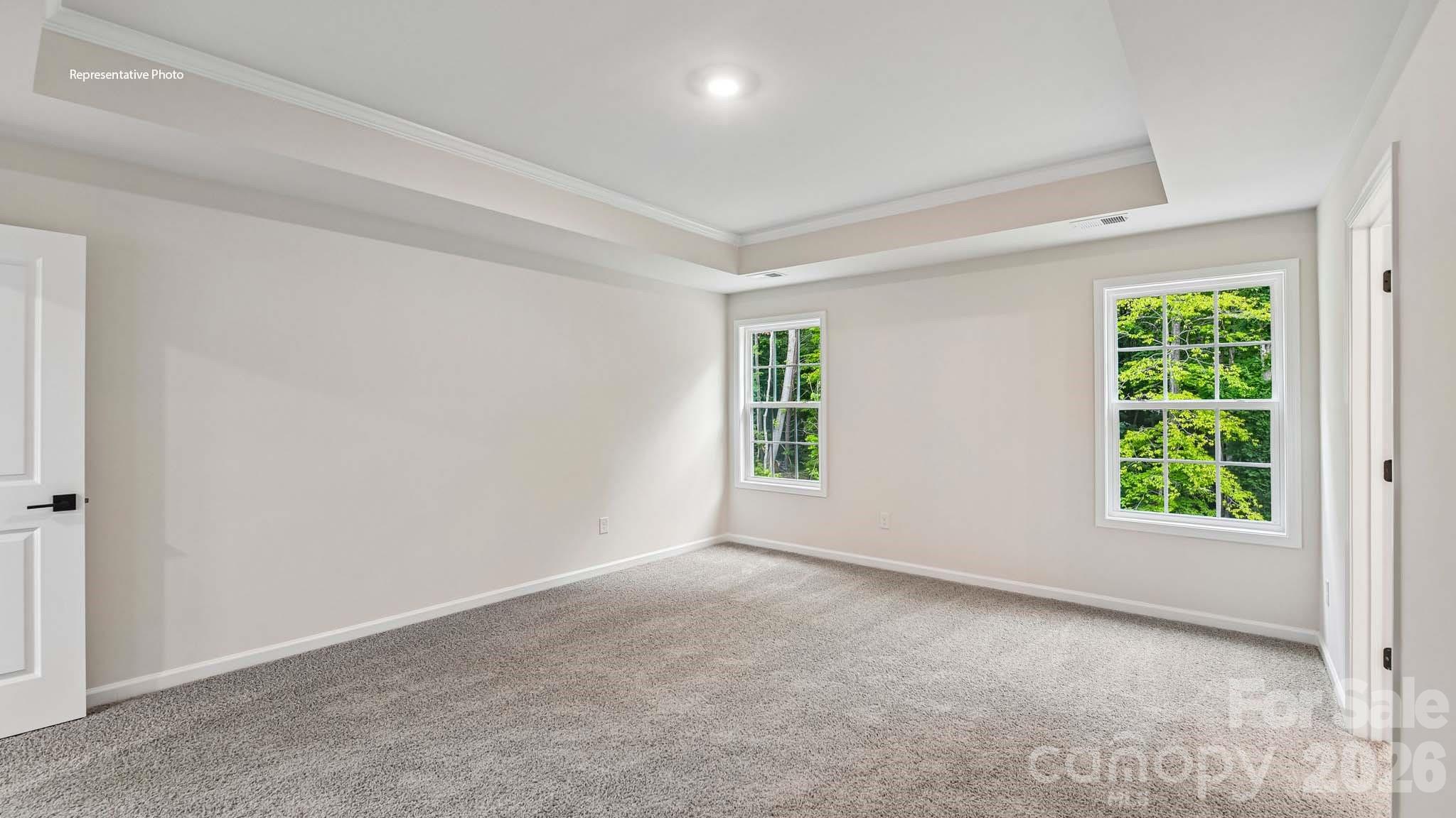 2863 Atwater Pond Circle Property Photo 20
