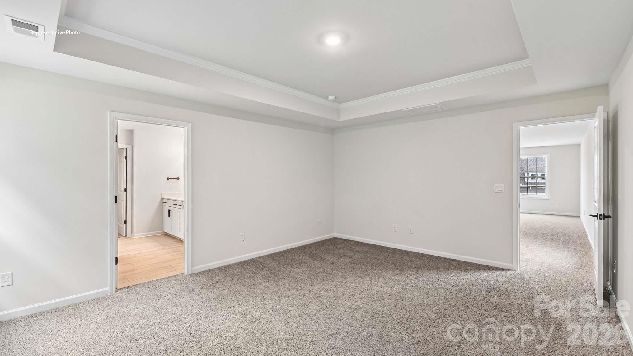 2863 Atwater Pond Circle Property Photo 21