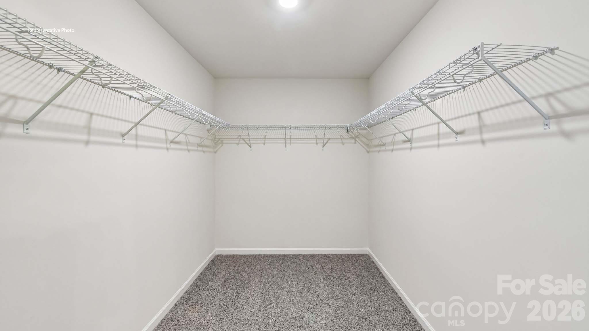 2863 Atwater Pond Circle Property Photo 24