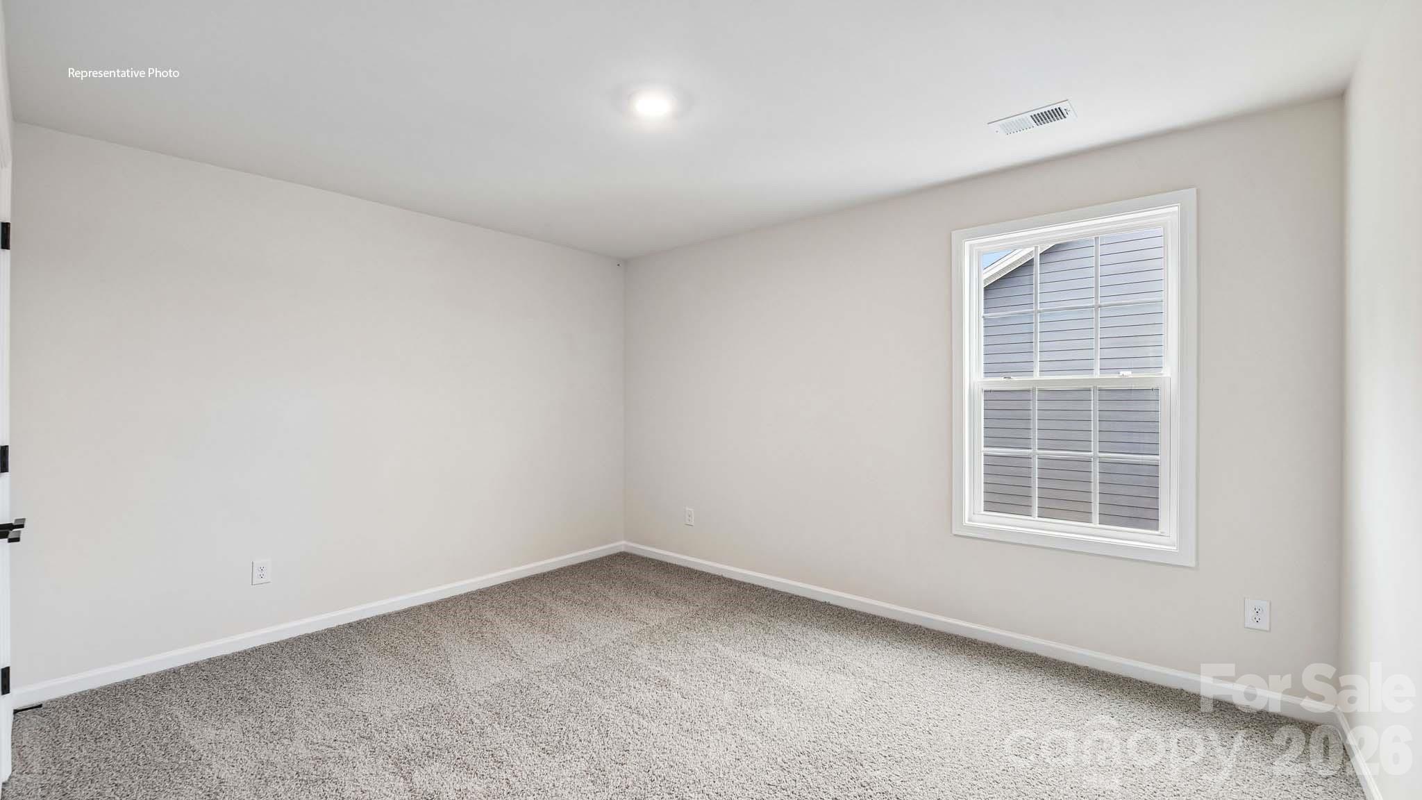 2863 Atwater Pond Circle Property Photo 25