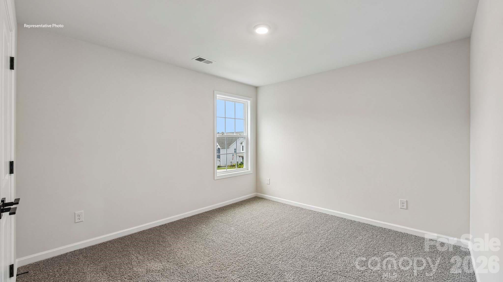 2863 Atwater Pond Circle Property Photo 28