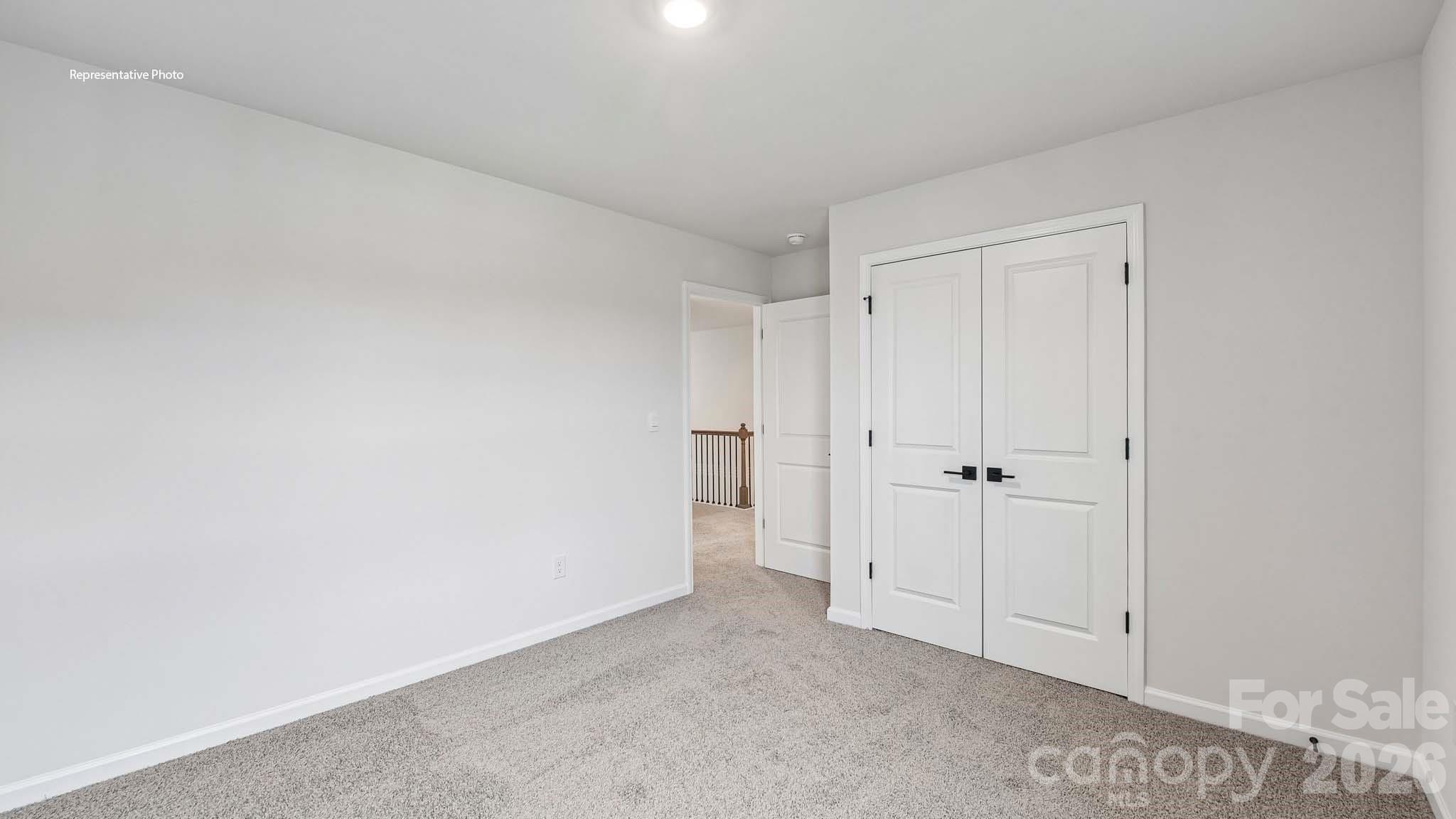 2863 Atwater Pond Circle Property Photo 29