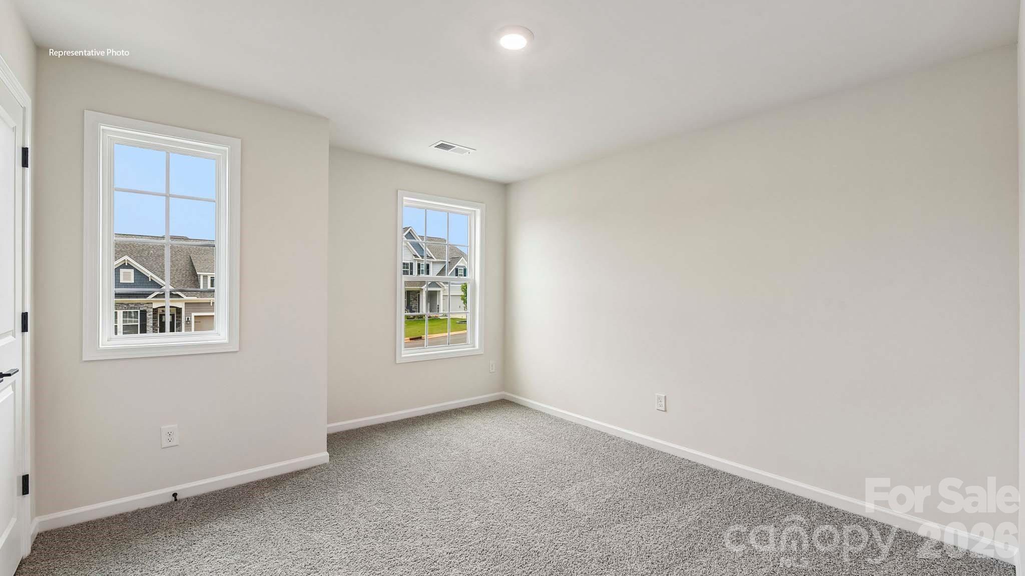 2863 Atwater Pond Circle Property Photo 30