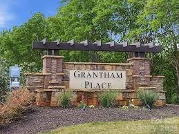 2586 Grantham Place Drive Property Photo 4
